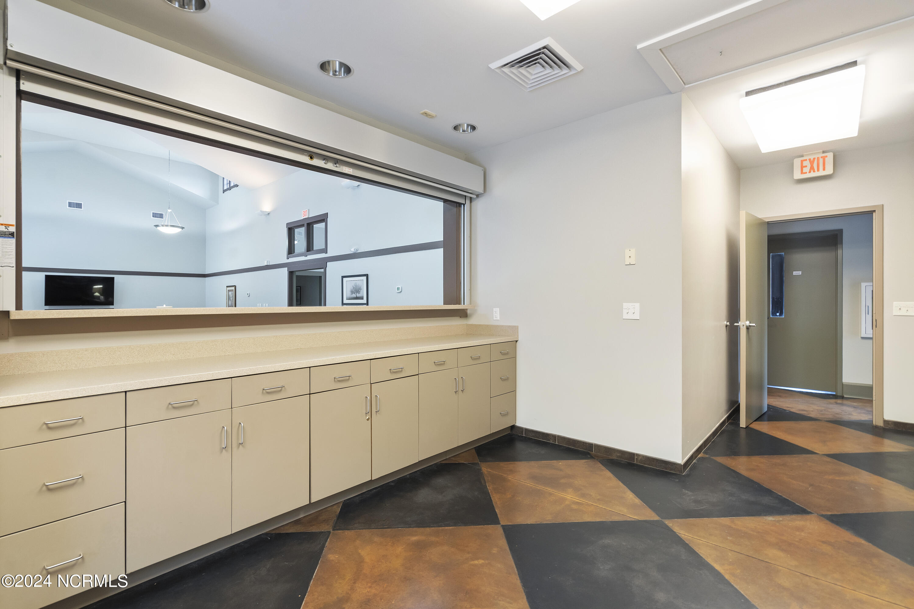 308 Lusterleaf Lane, # 1