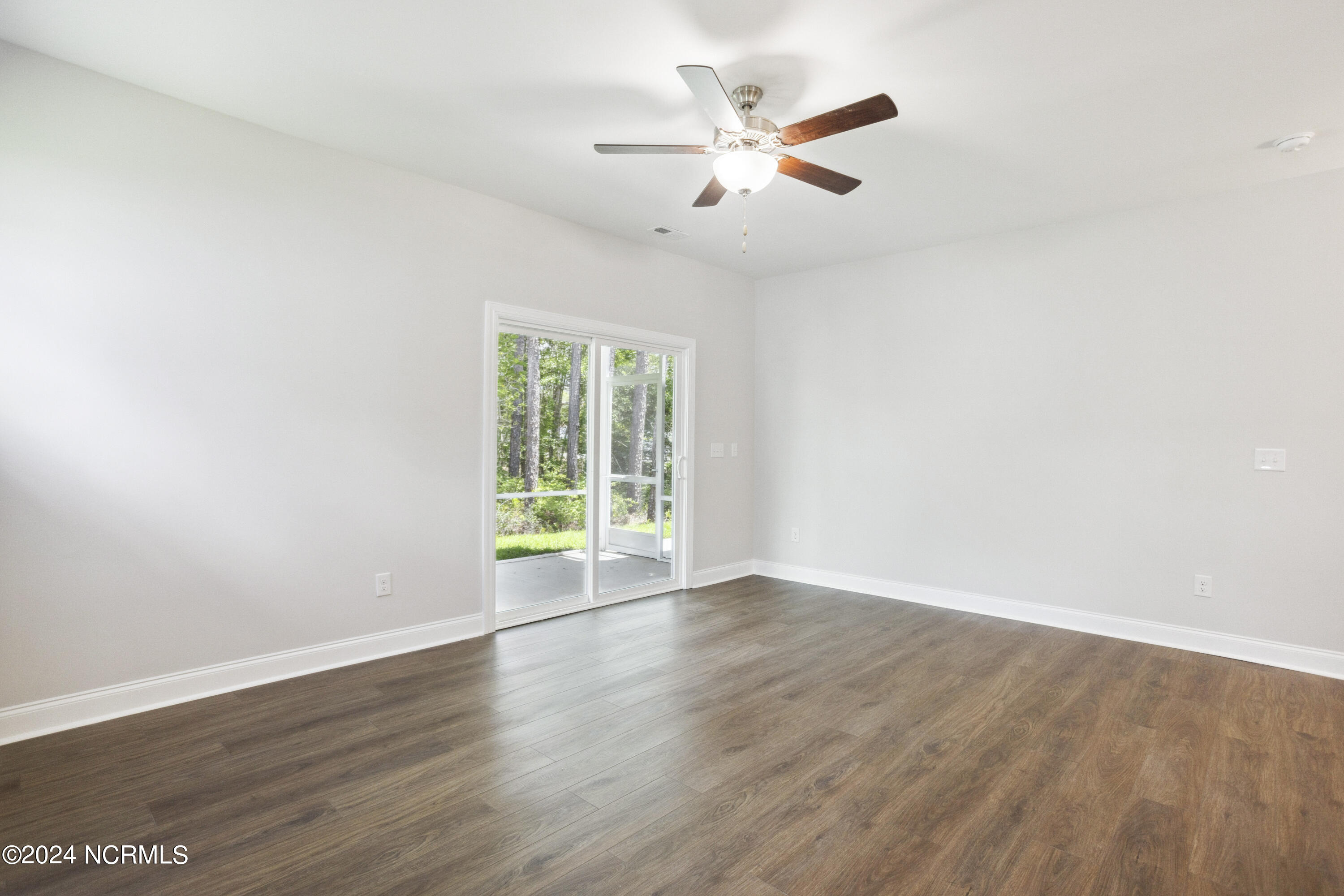 308 Lusterleaf Lane, # 1