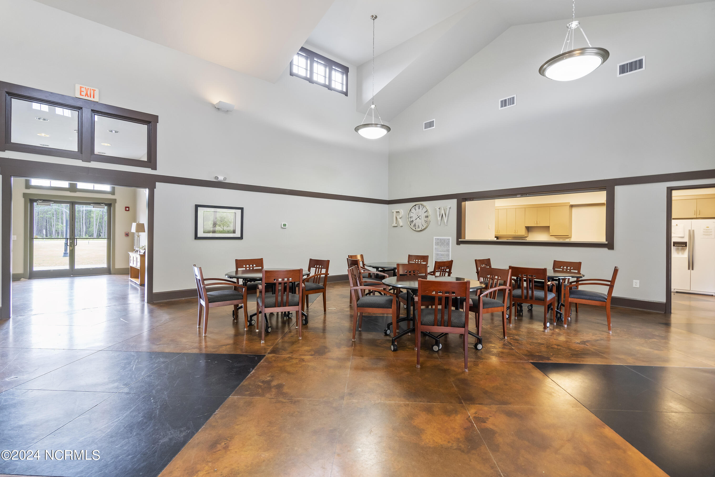 308 Lusterleaf Lane, # 1