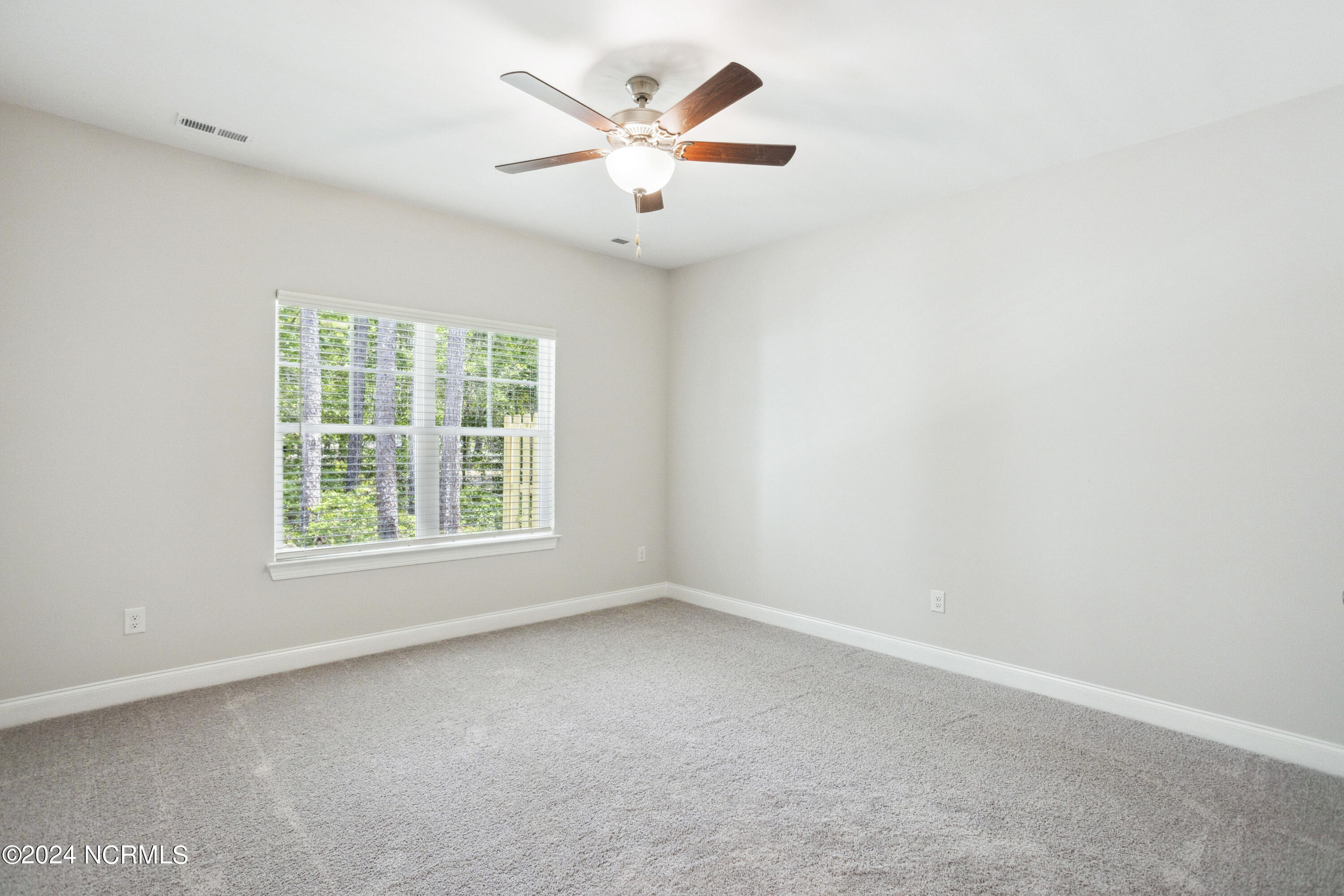 308 Lusterleaf Lane, # 1