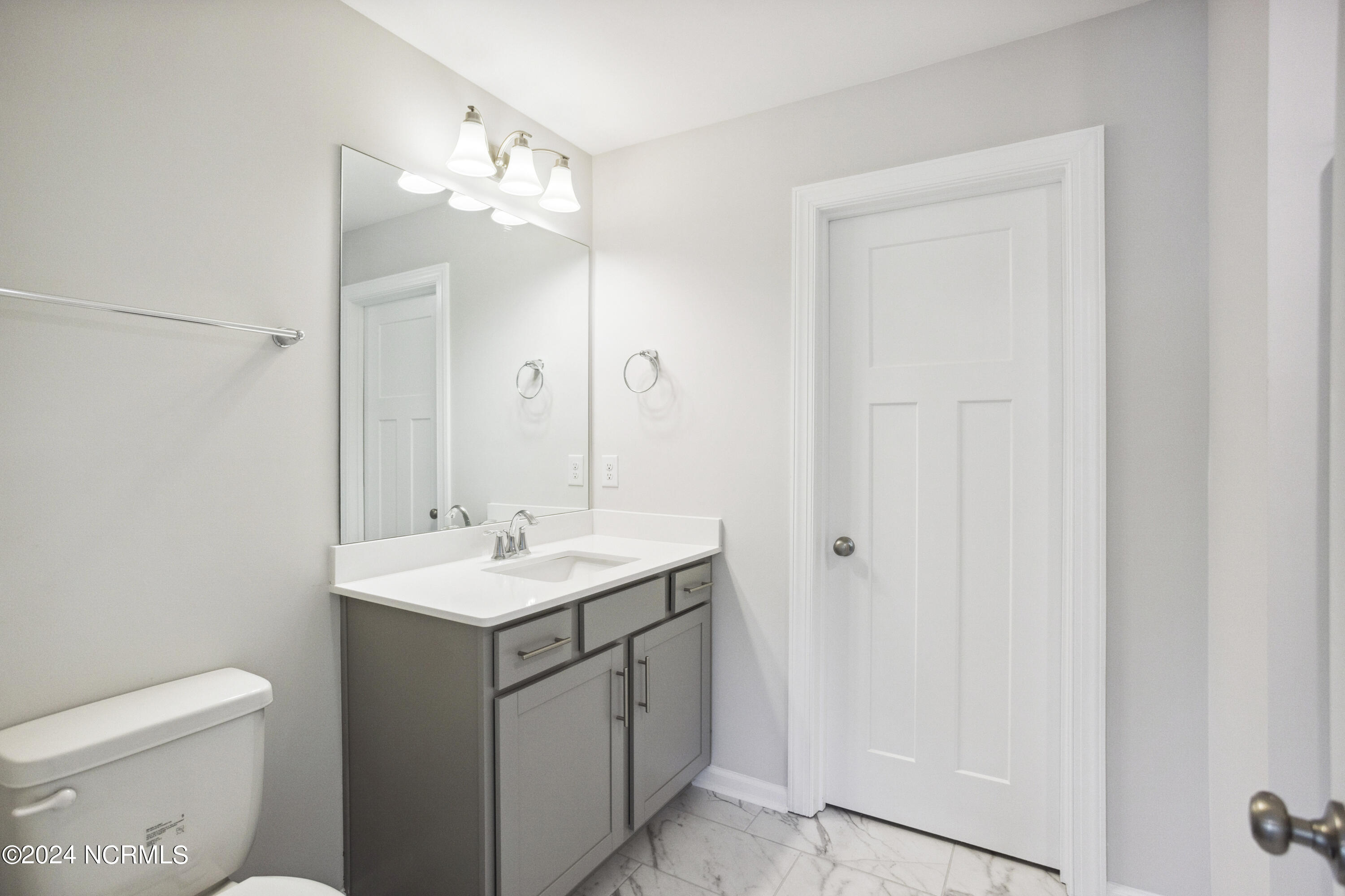 308 Lusterleaf Lane, # 1