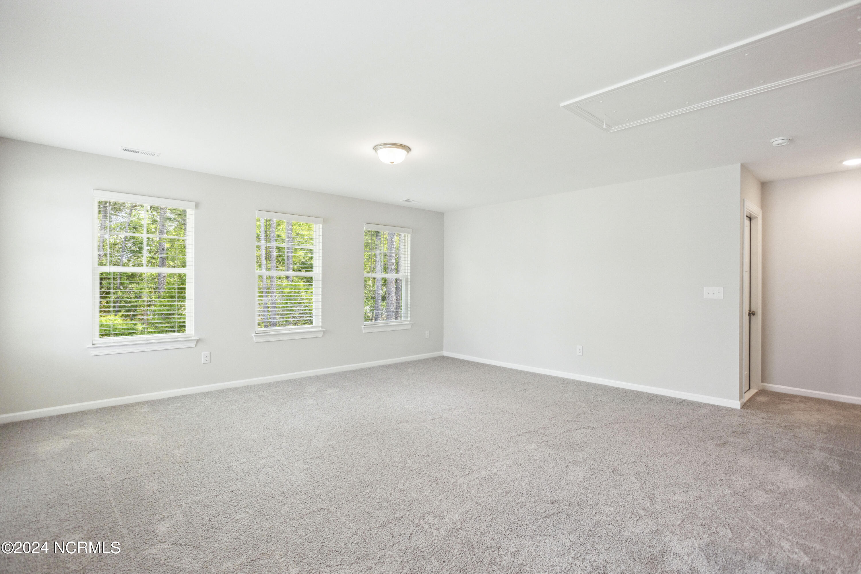 308 Lusterleaf Lane, # 1