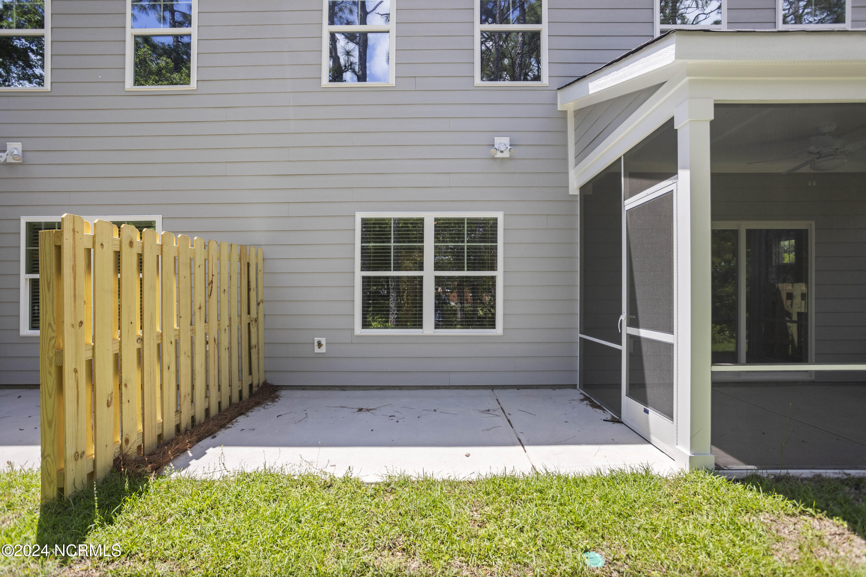 308 Lusterleaf Lane, # 1