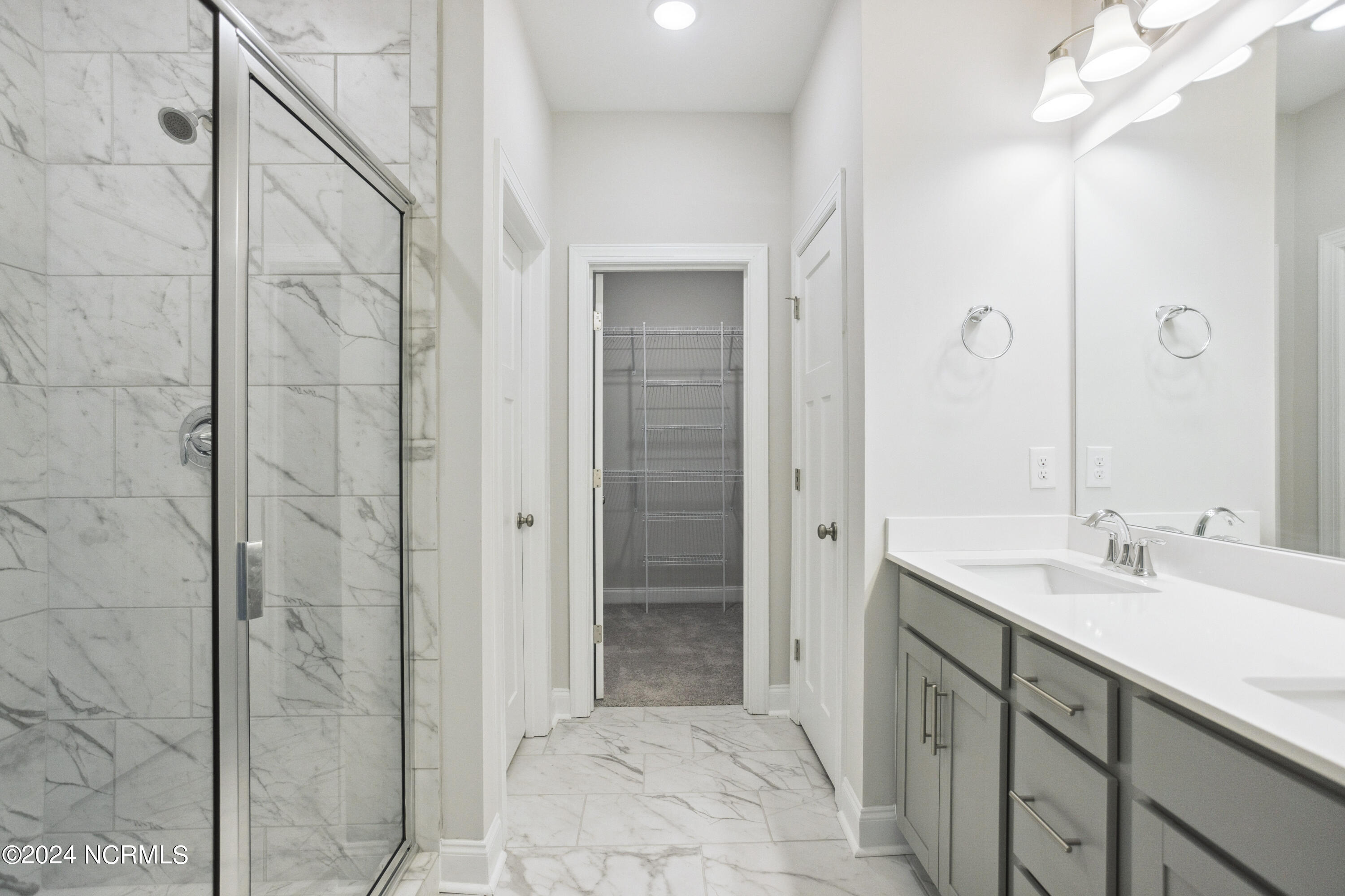 308 Lusterleaf Lane, # 1