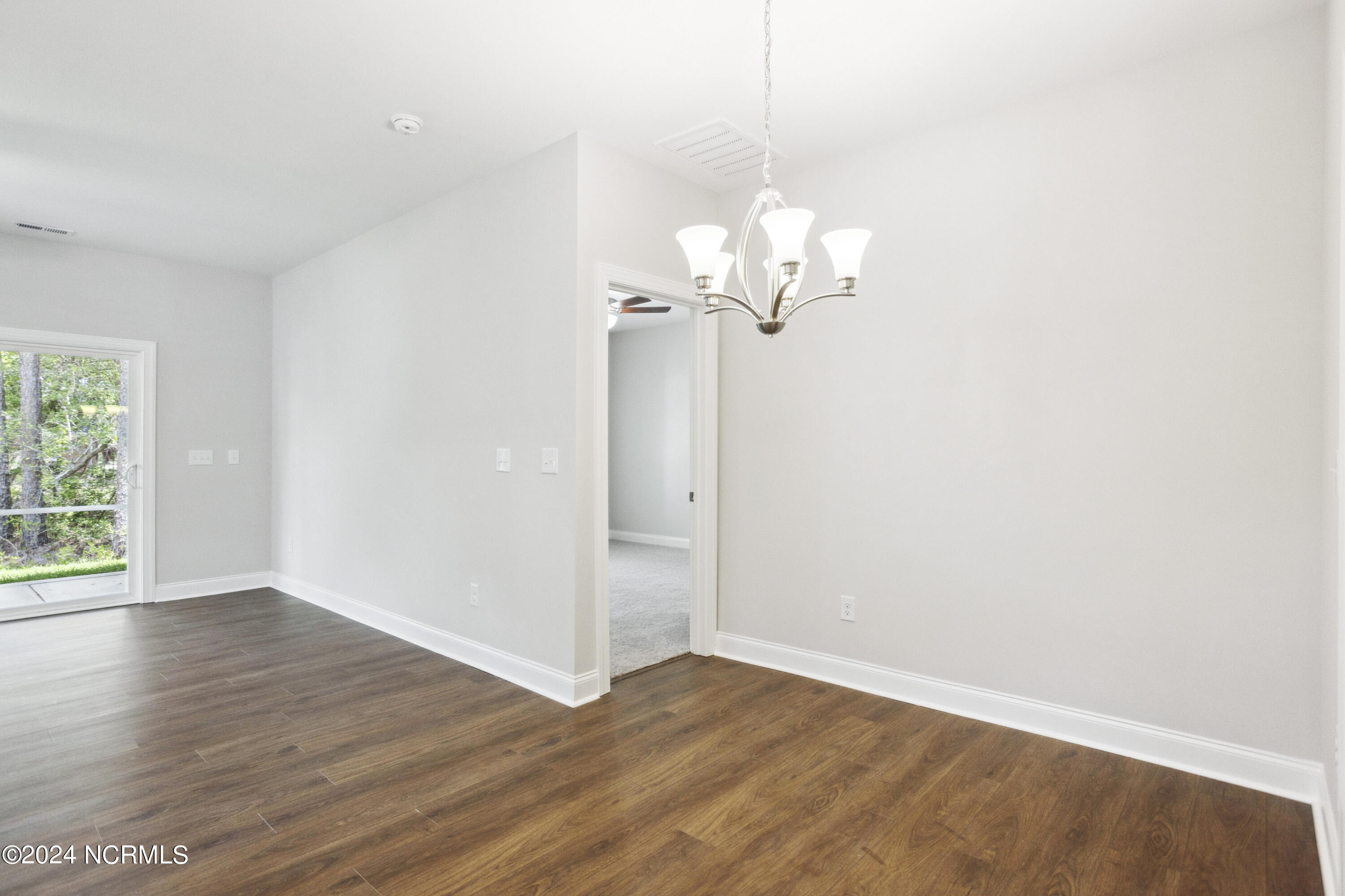 308 Lusterleaf Lane, # 1