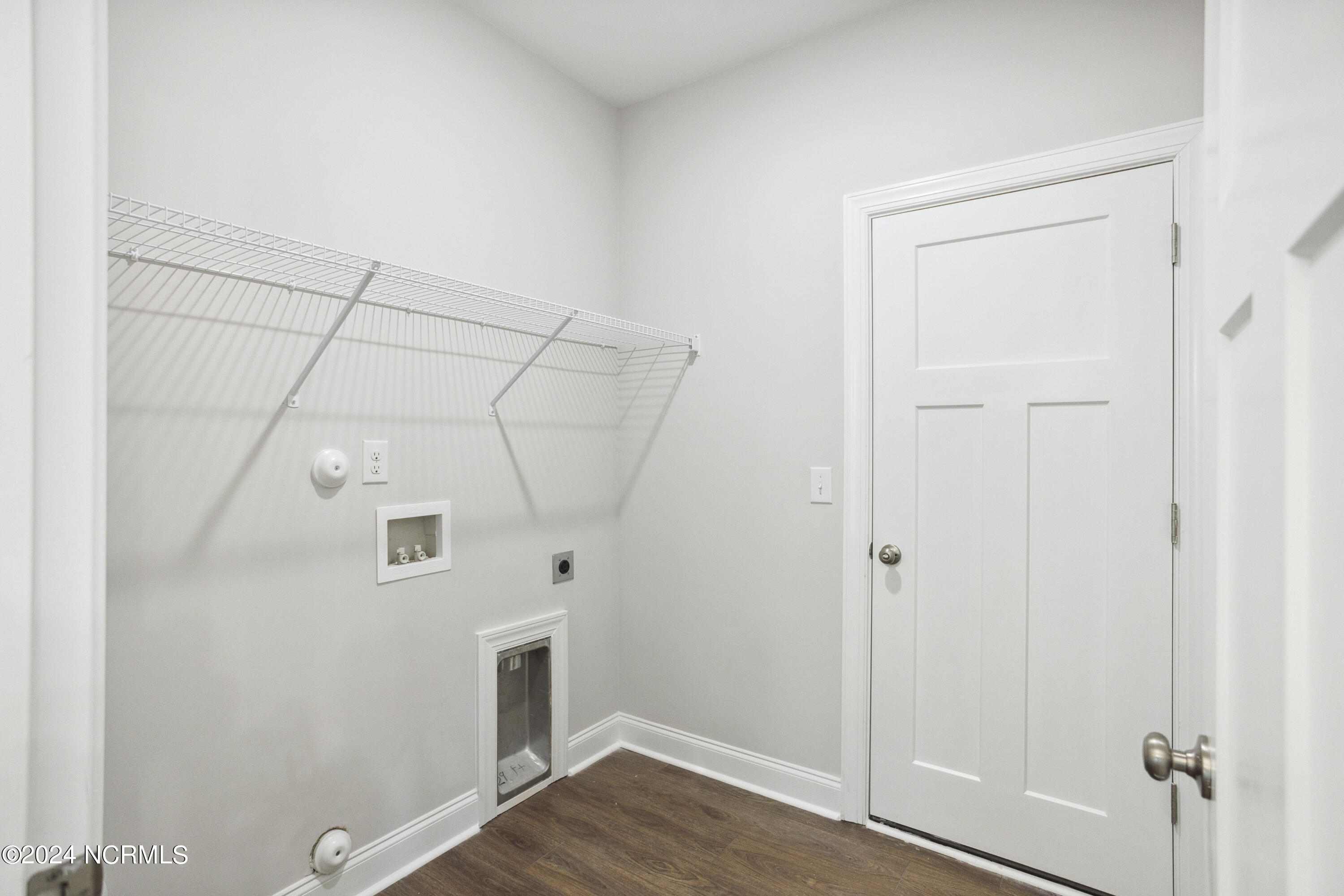 308 Lusterleaf Lane, # 1