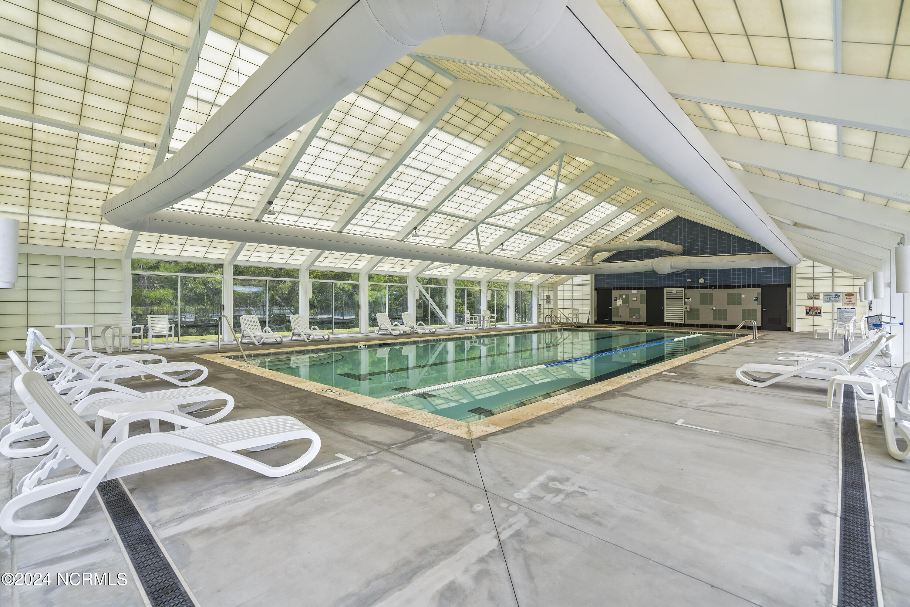 308 Lusterleaf Lane, # 1