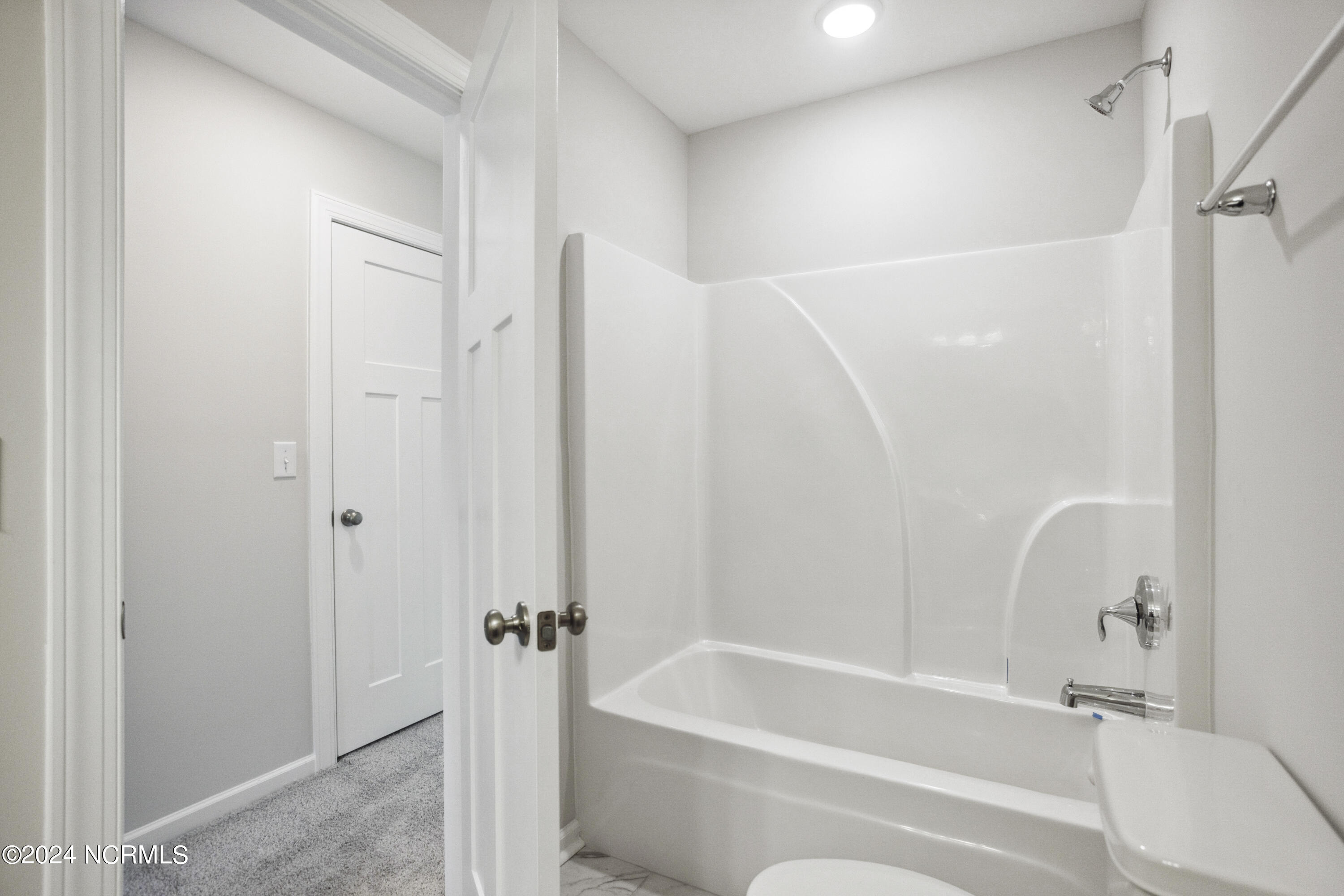 308 Lusterleaf Lane, # 1