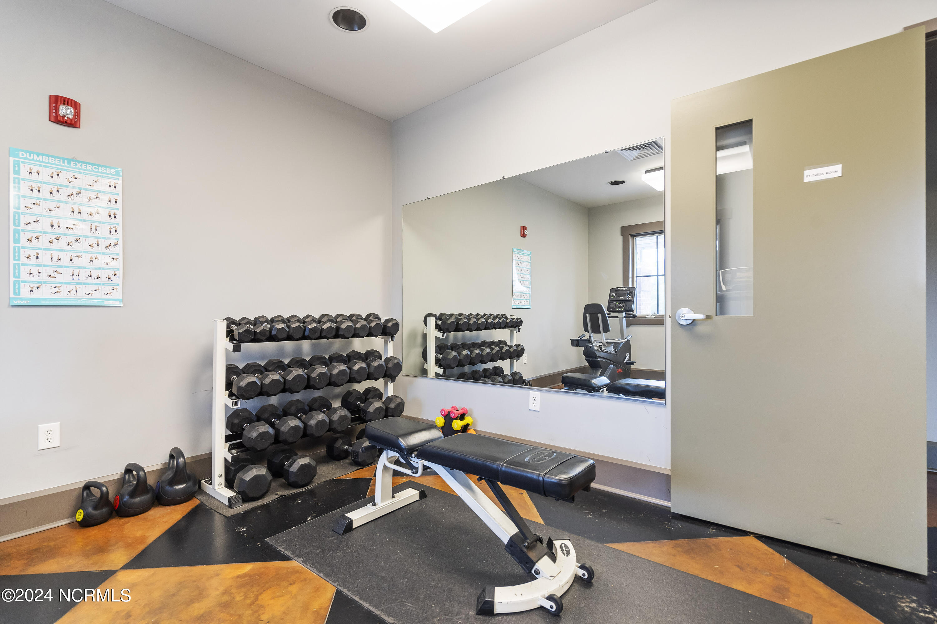 308 Lusterleaf Lane, # 1