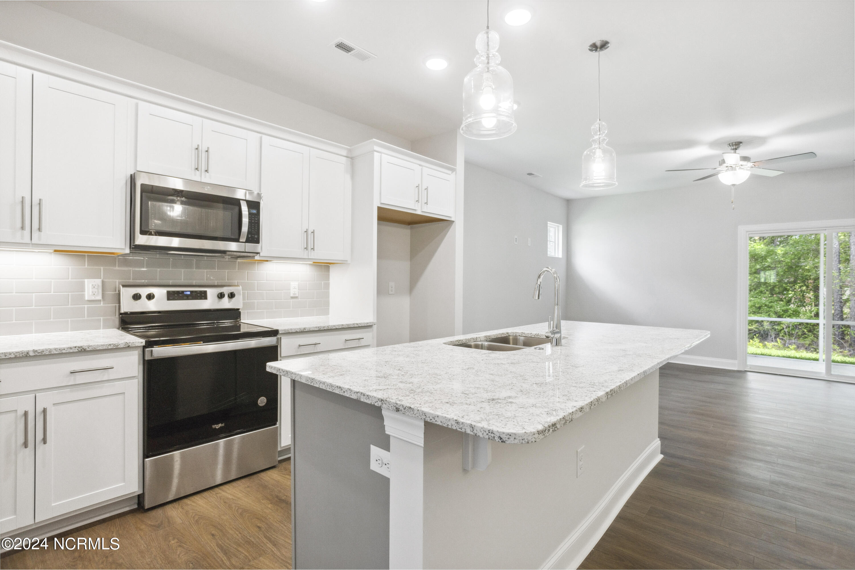 308 Lusterleaf Lane, # 1