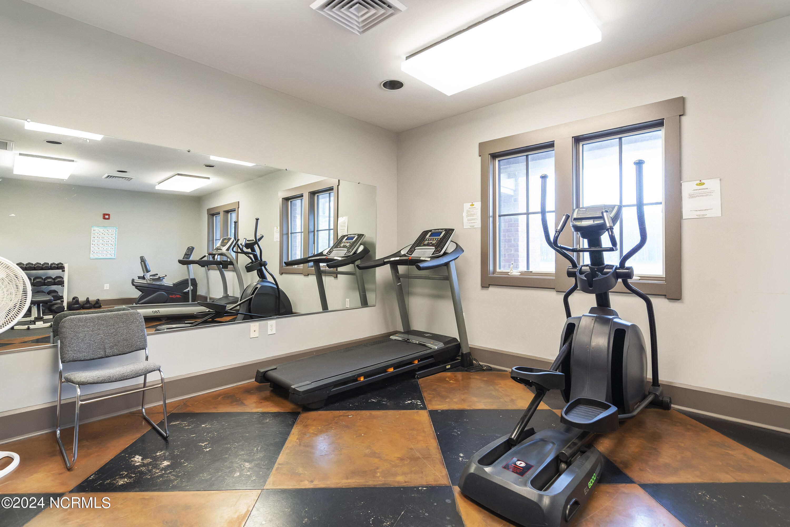 308 Lusterleaf Lane, # 1