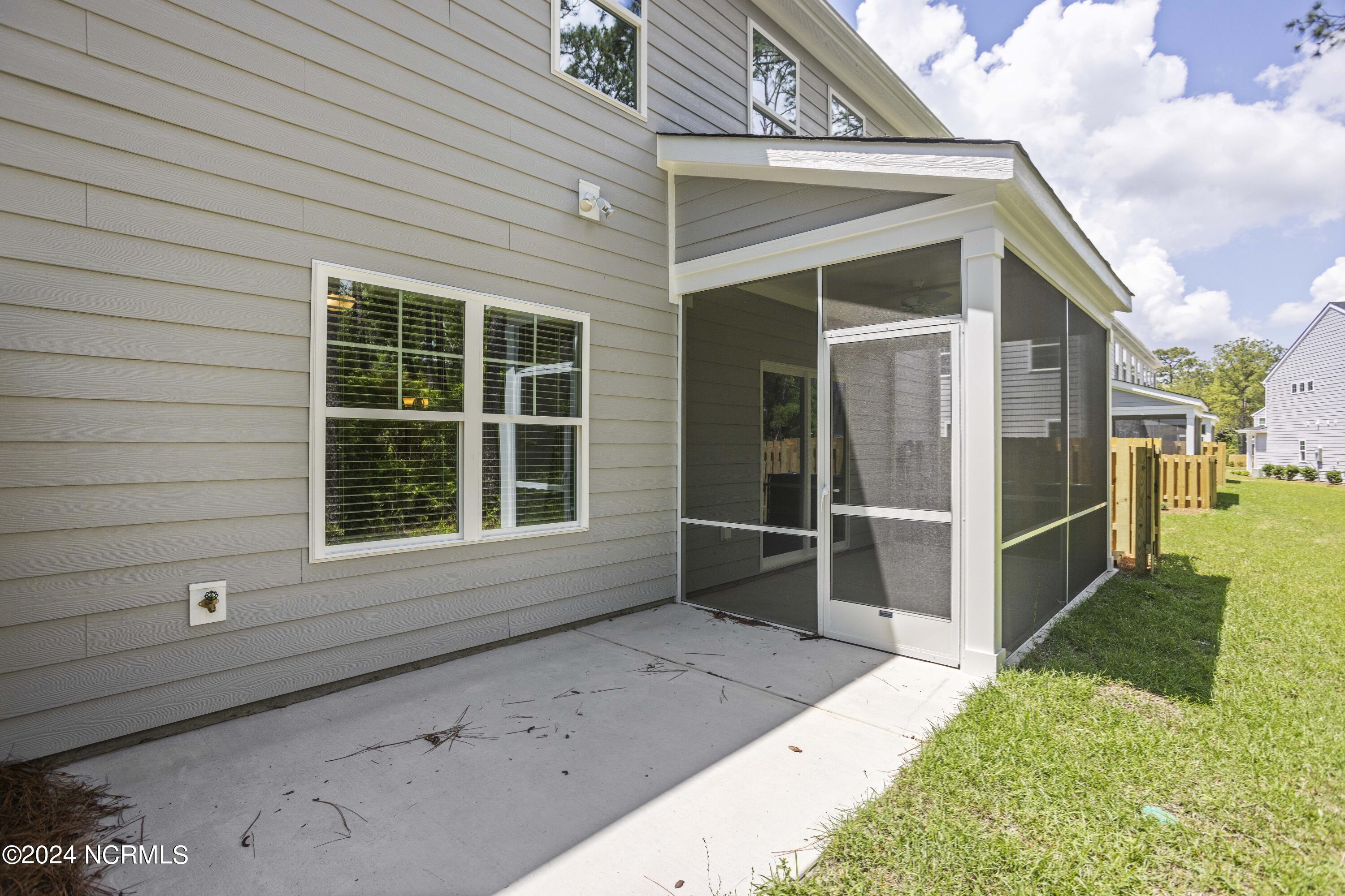 308 Lusterleaf Lane, # 1