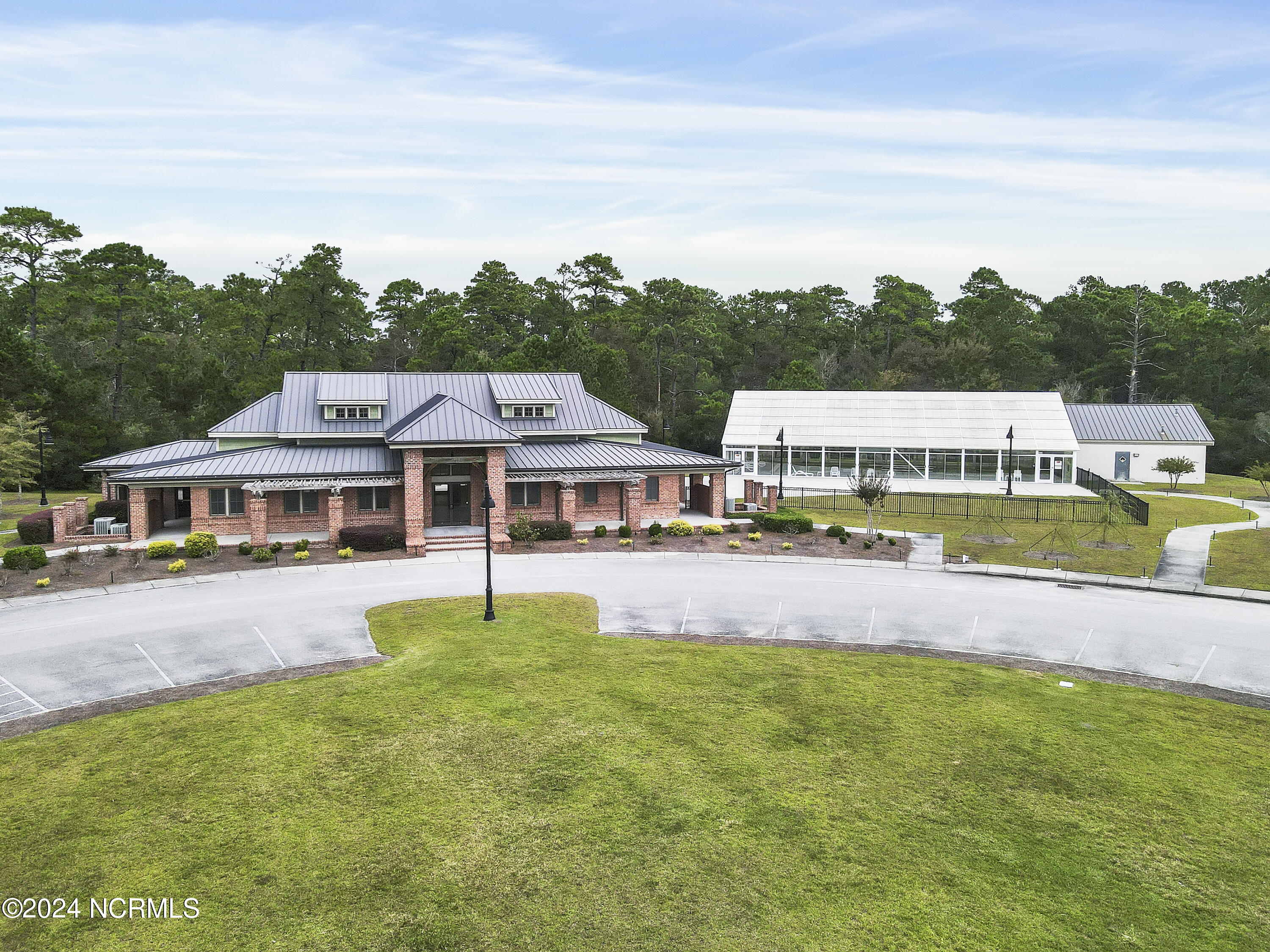 308 Lusterleaf Lane, # 1