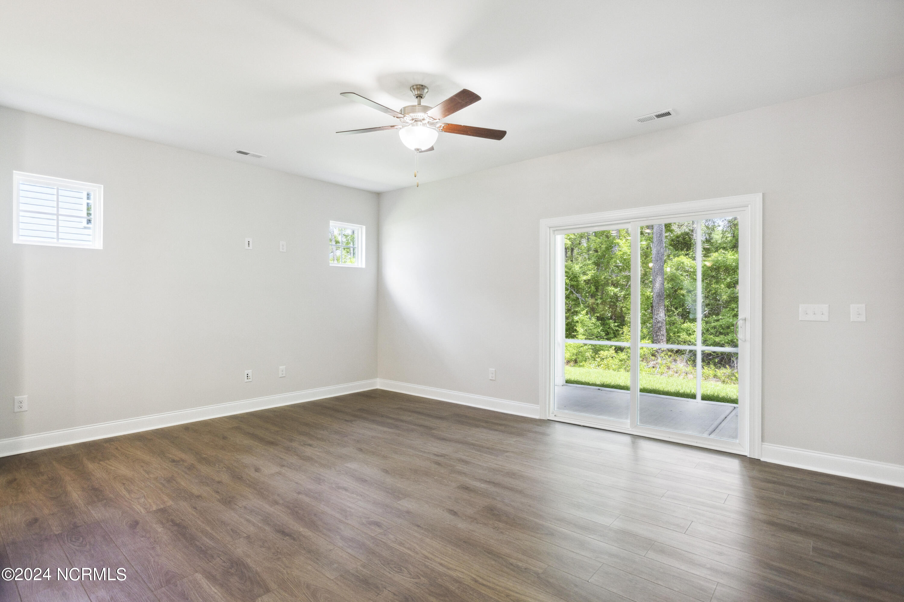 308 Lusterleaf Lane, # 1