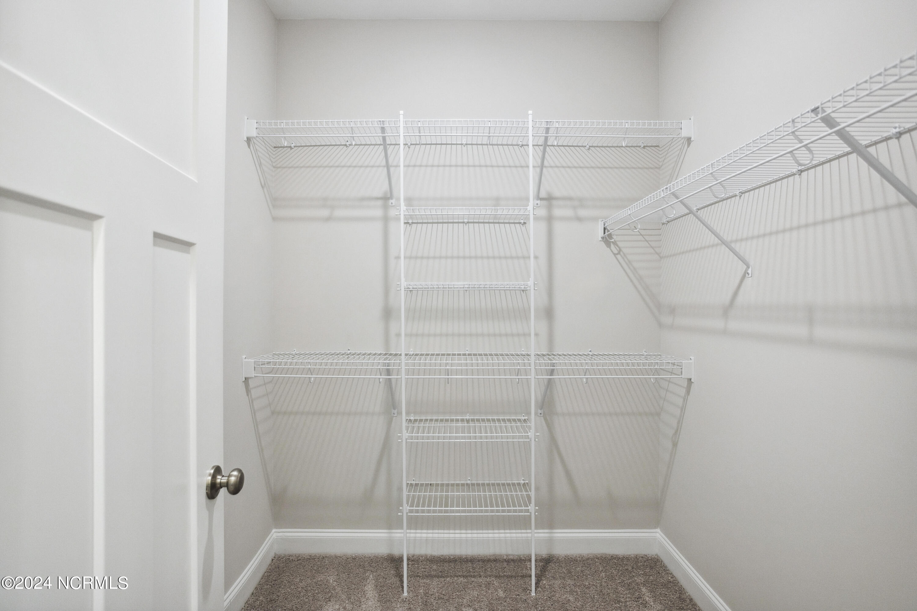 308 Lusterleaf Lane, # 1