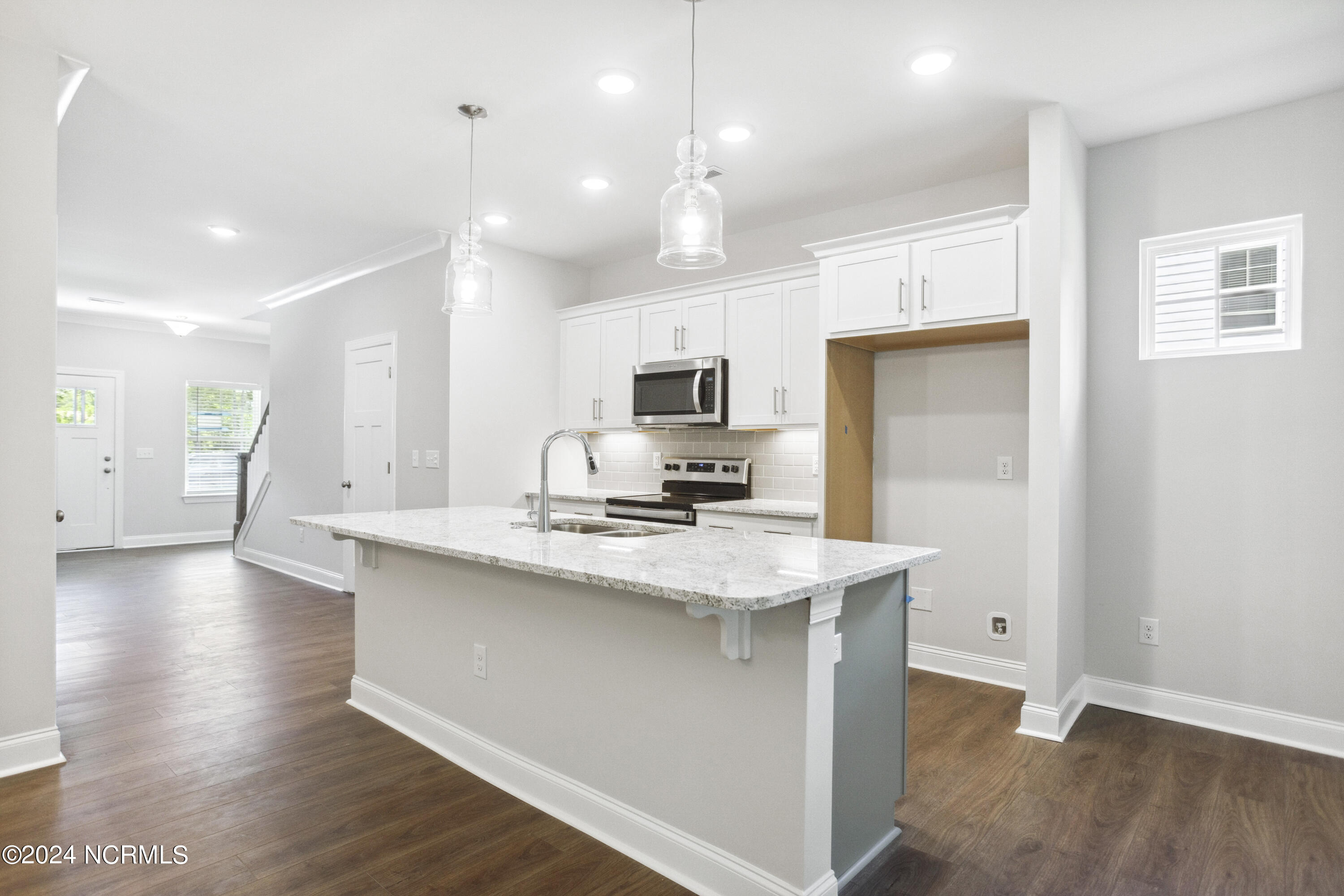 308 Lusterleaf Lane, # 1