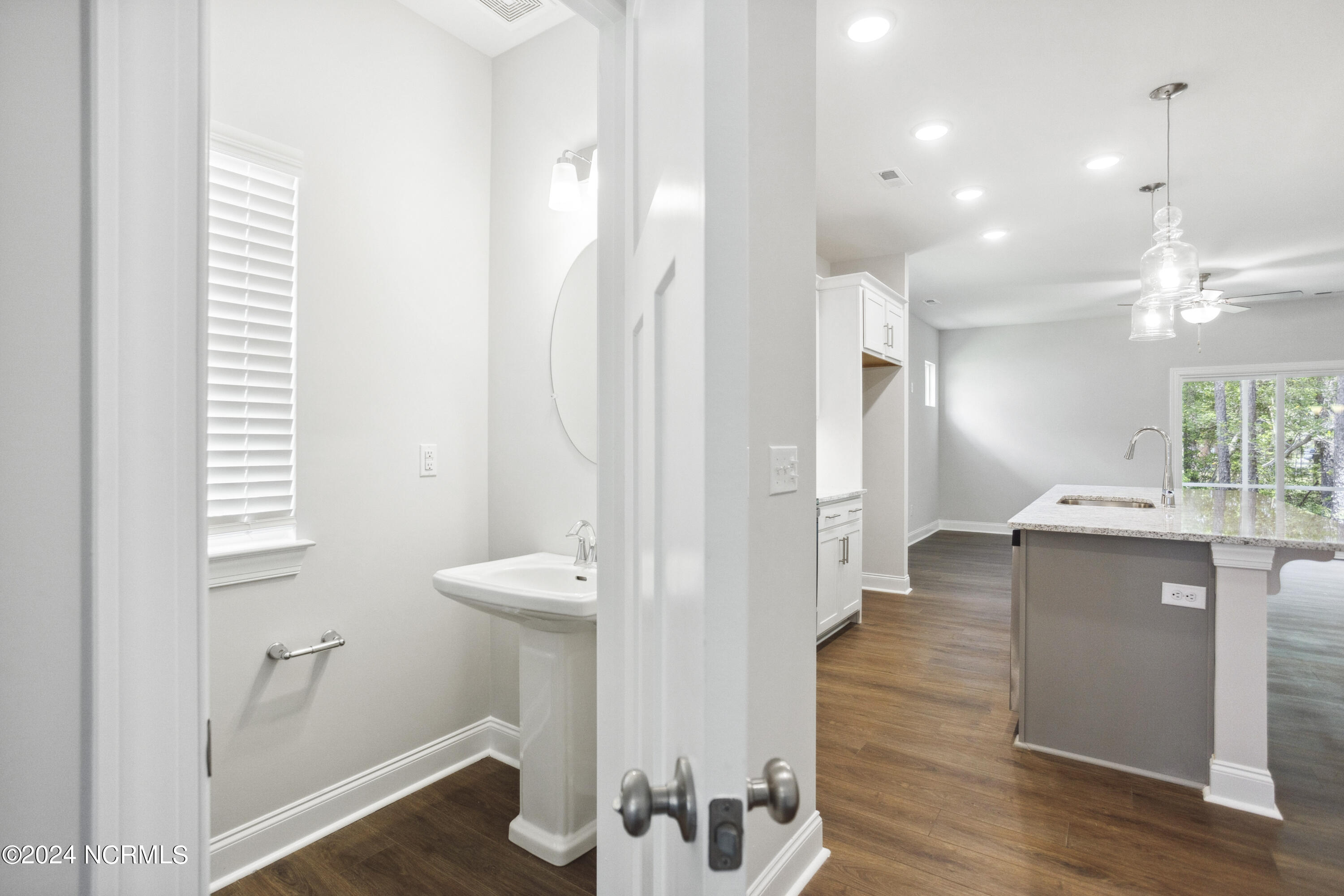 308 Lusterleaf Lane, # 1