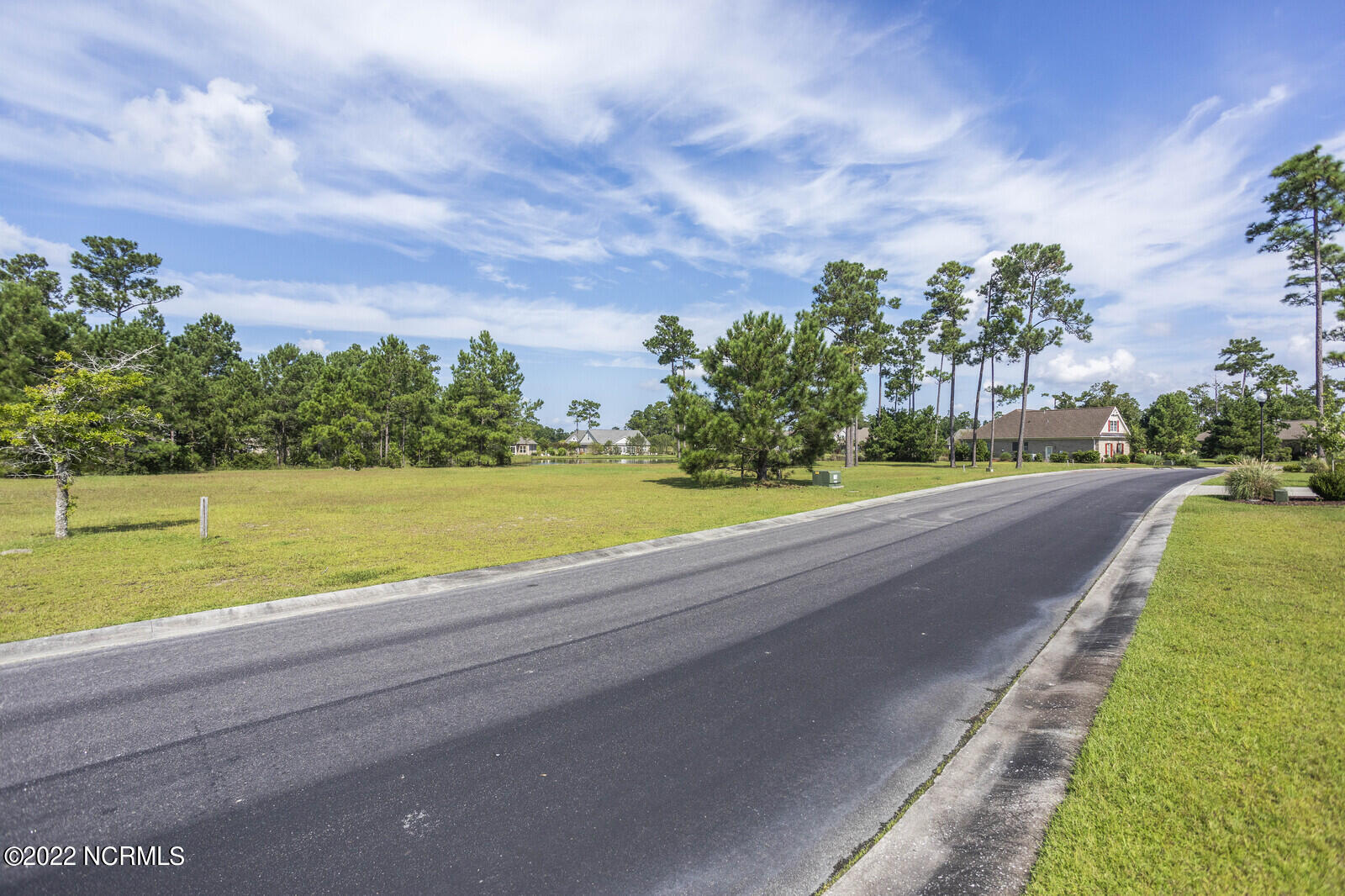 1160 13 Turnata Drive SE