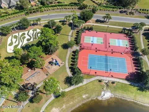 1160 13 Turnata Drive SE