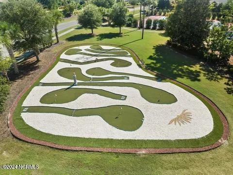 1160 13 Turnata Drive SE