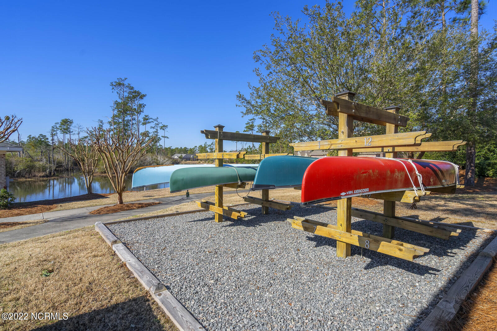 1160 13 Turnata Drive SE