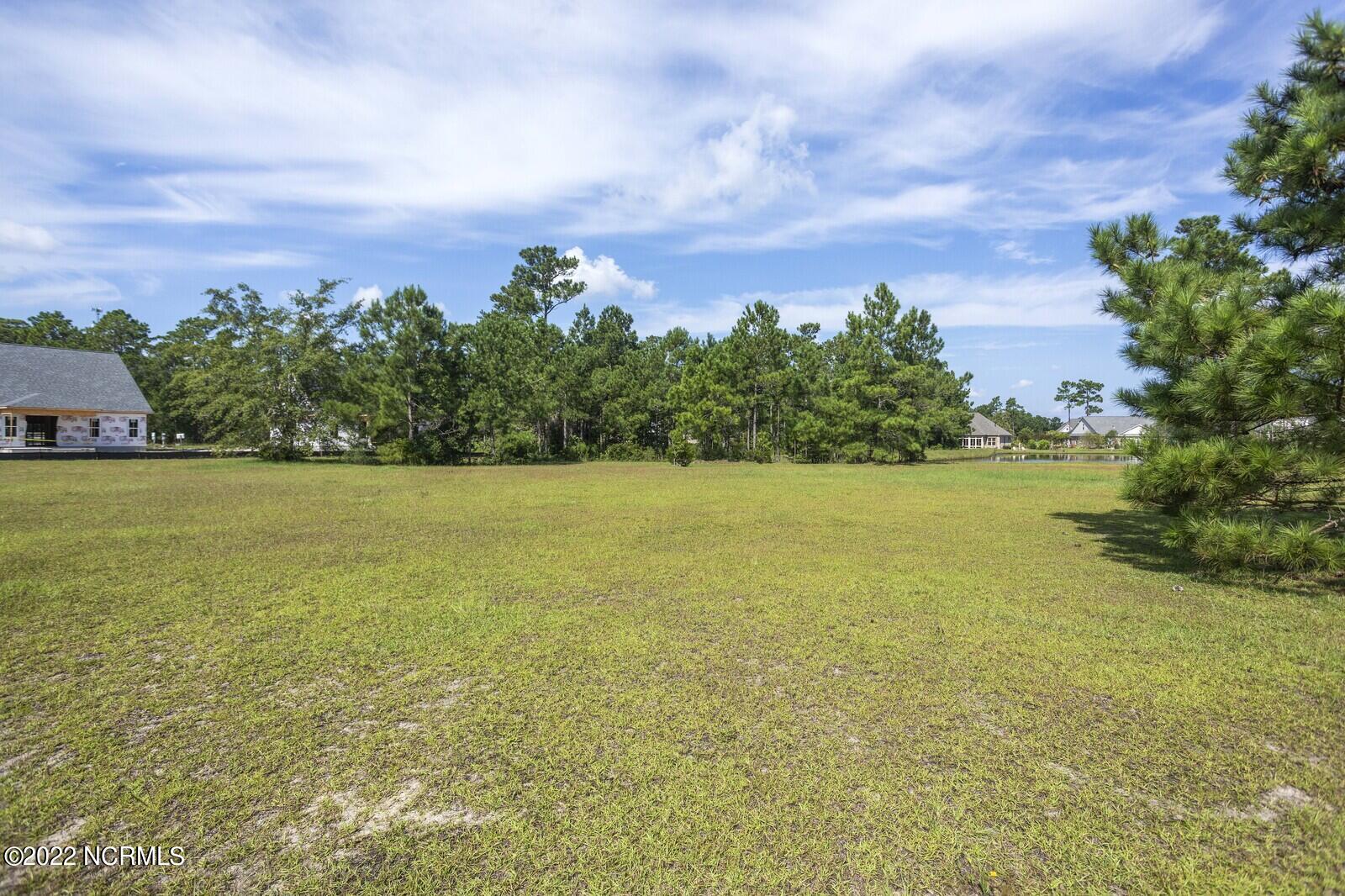 1160 13 Turnata Drive SE