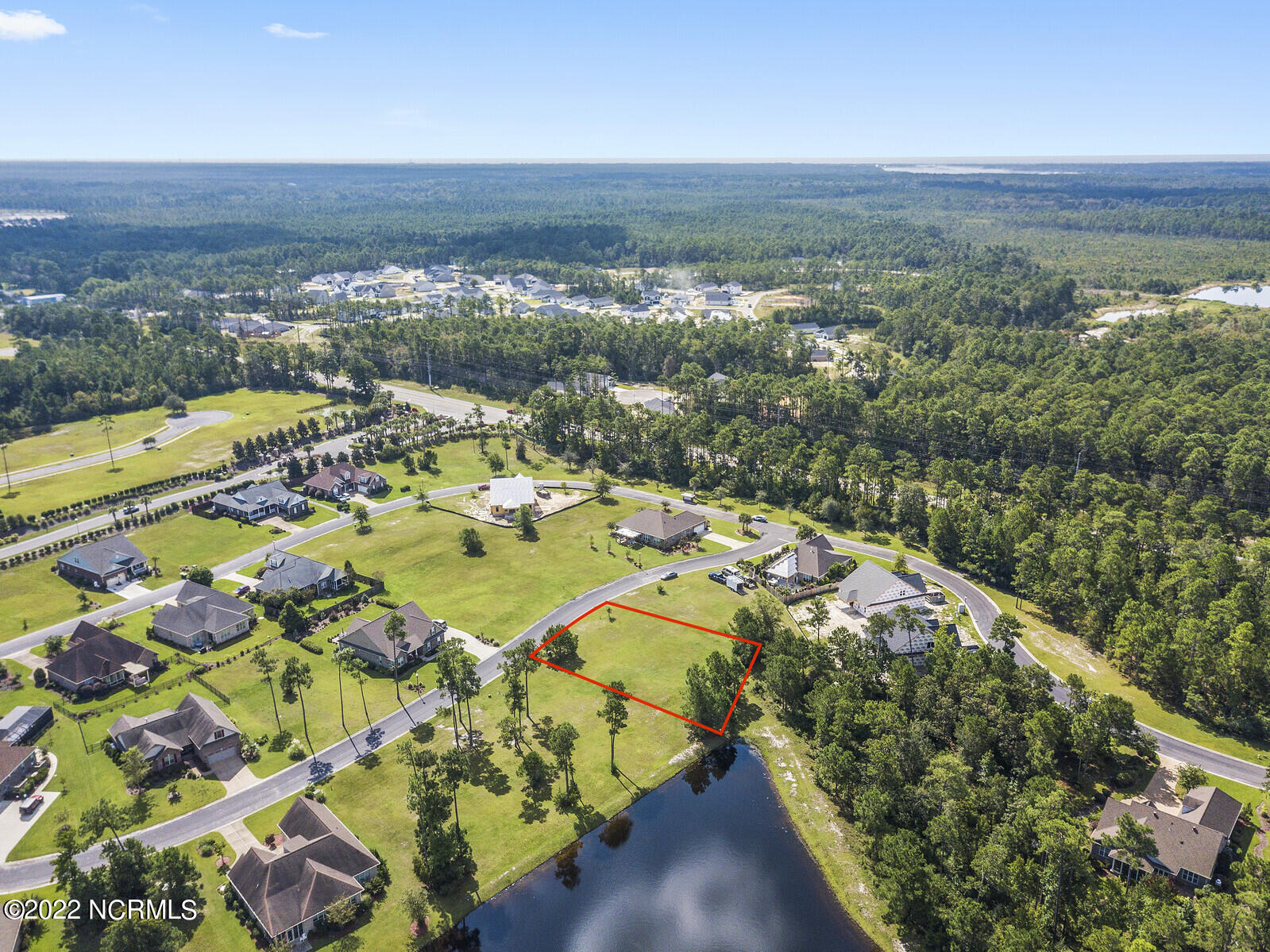 1160 13 Turnata Drive SE