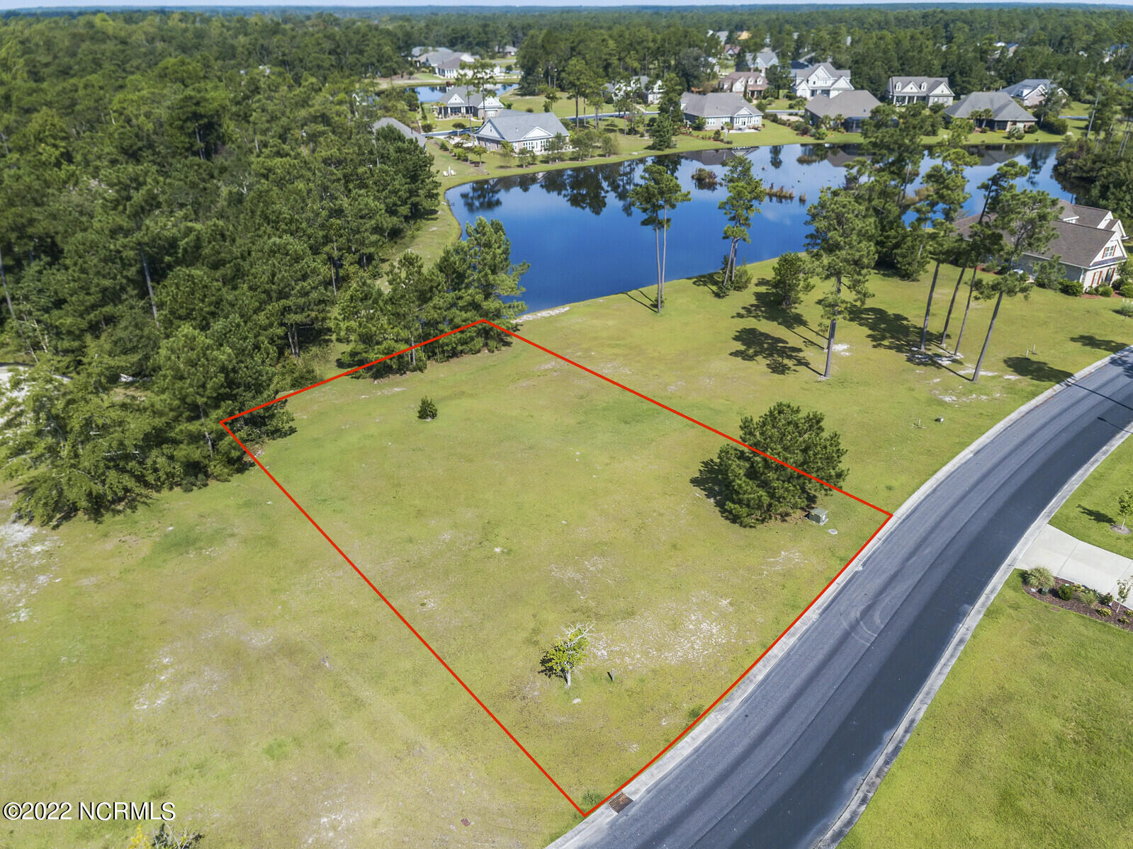 1160 13 Turnata Drive SE