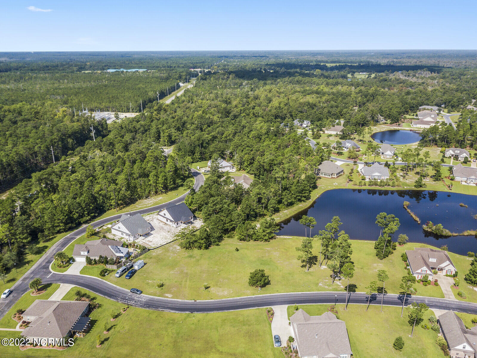 1160 13 Turnata Drive SE