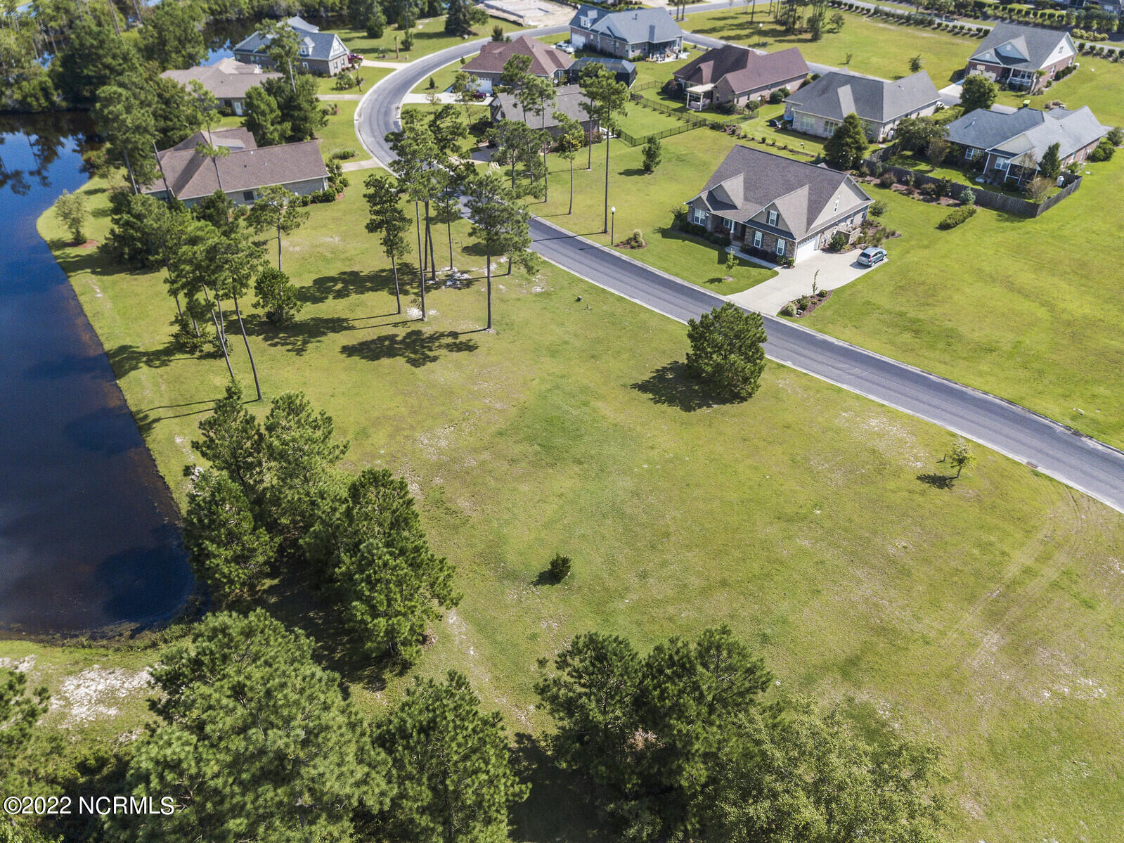 1160 13 Turnata Drive SE