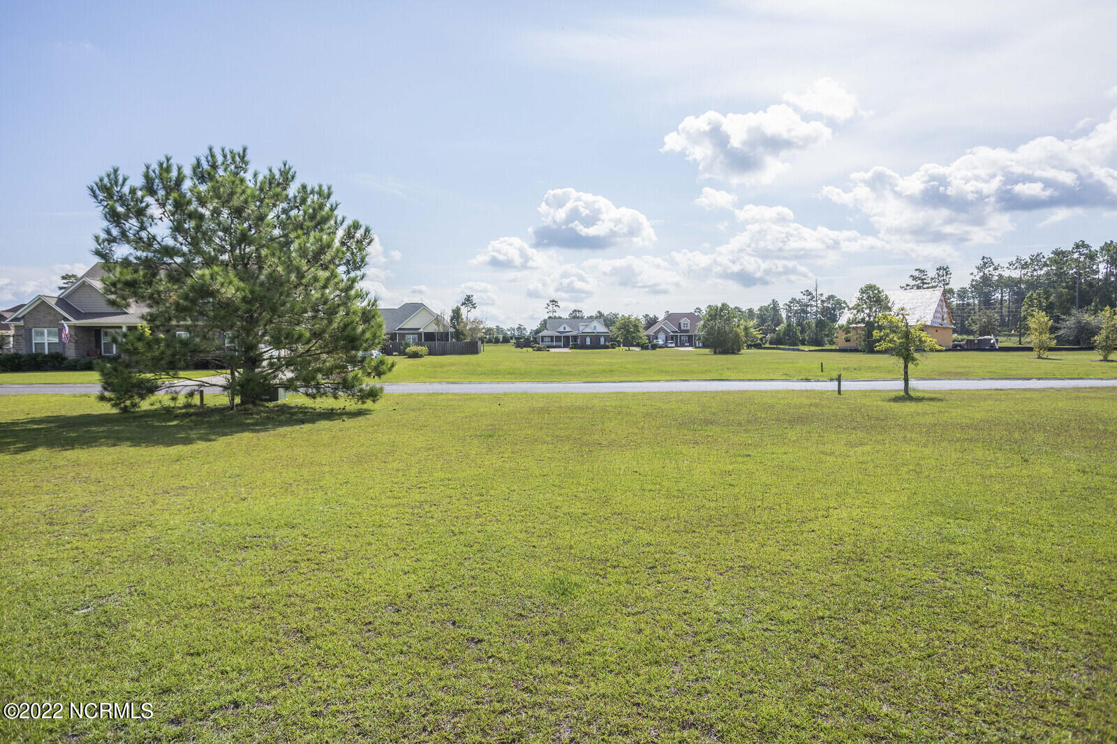 1160 13 Turnata Drive SE