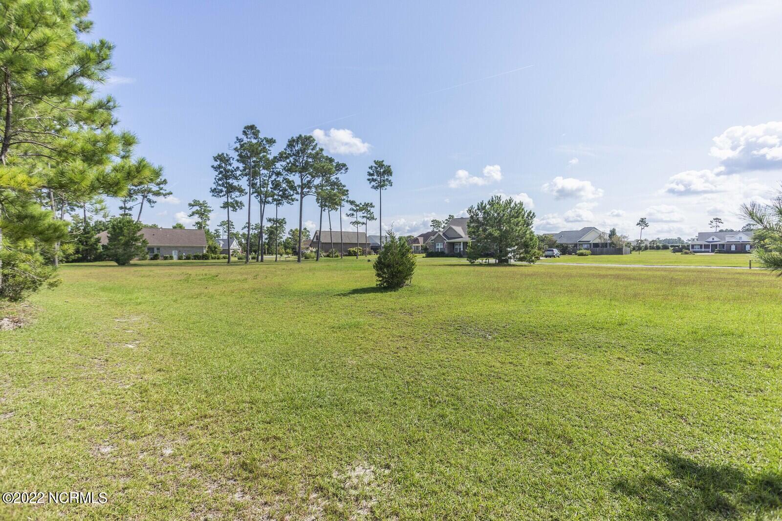 1160 13 Turnata Drive SE