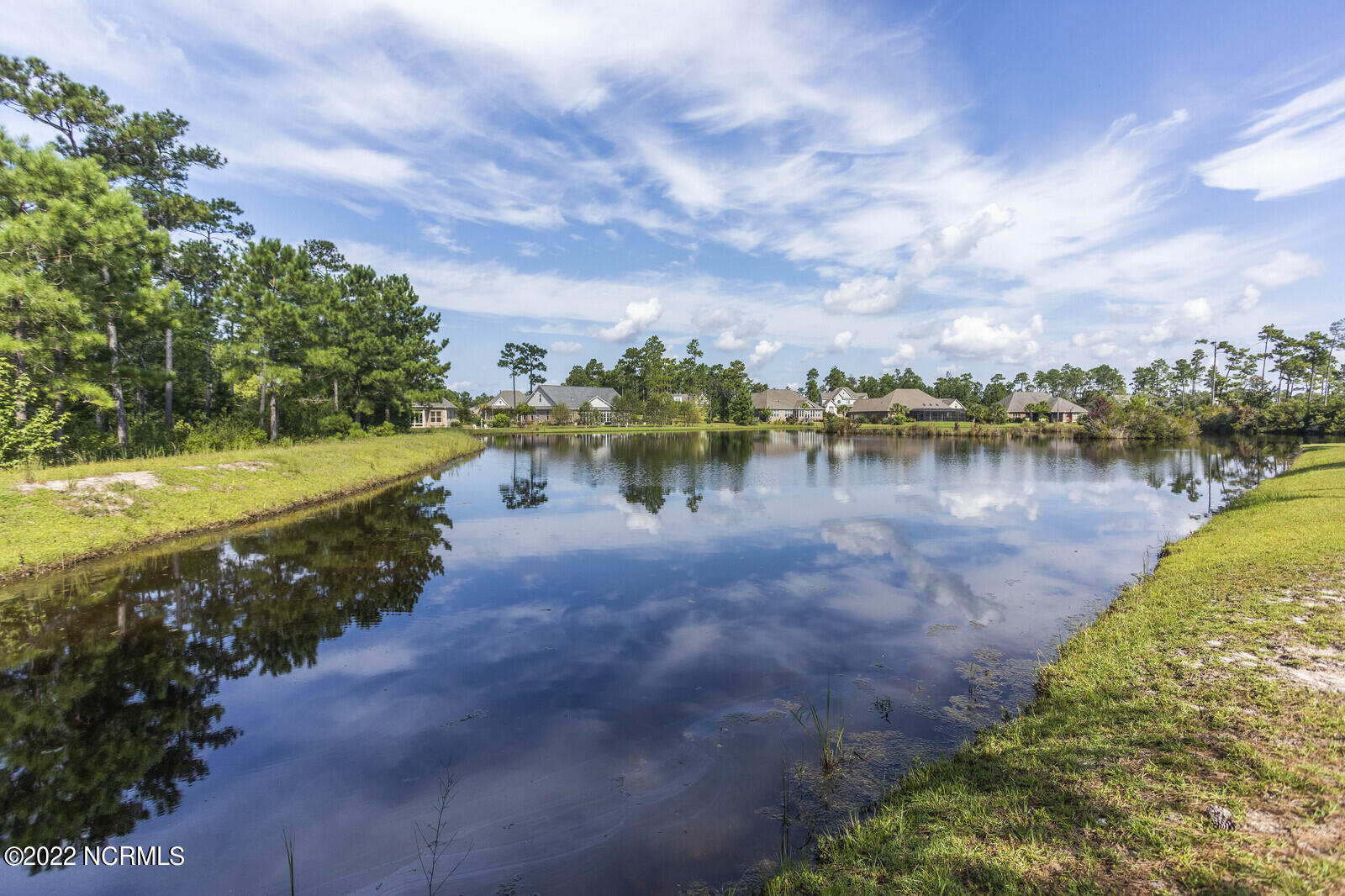 1160 13 Turnata Drive SE