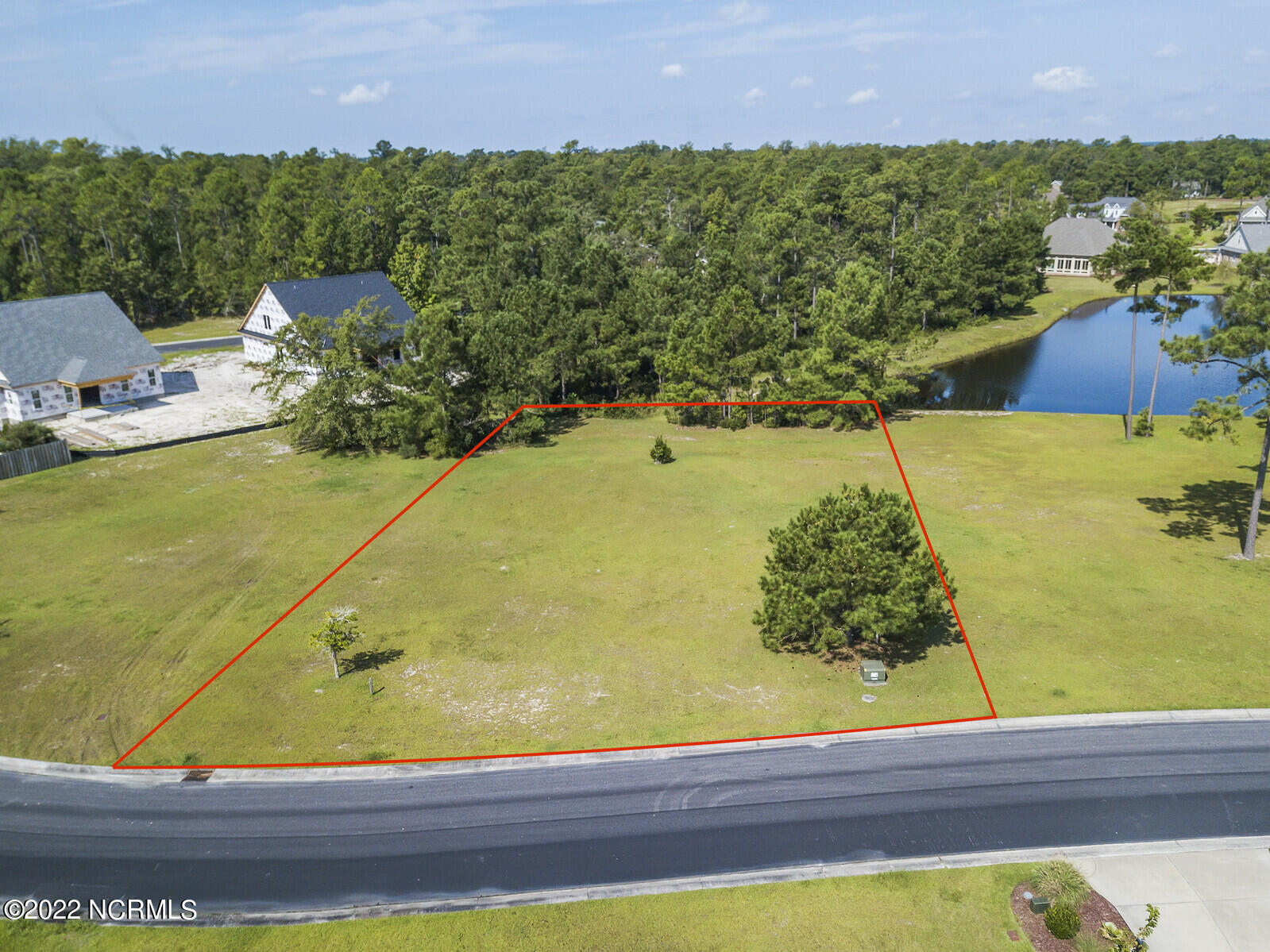 1160 13 Turnata Drive SE