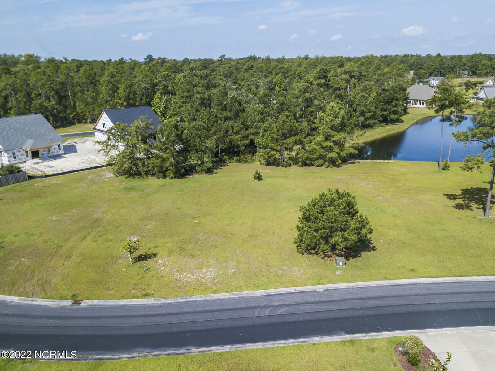 1160 13 Turnata Drive SE