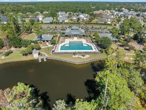 1160 13 Turnata Drive SE