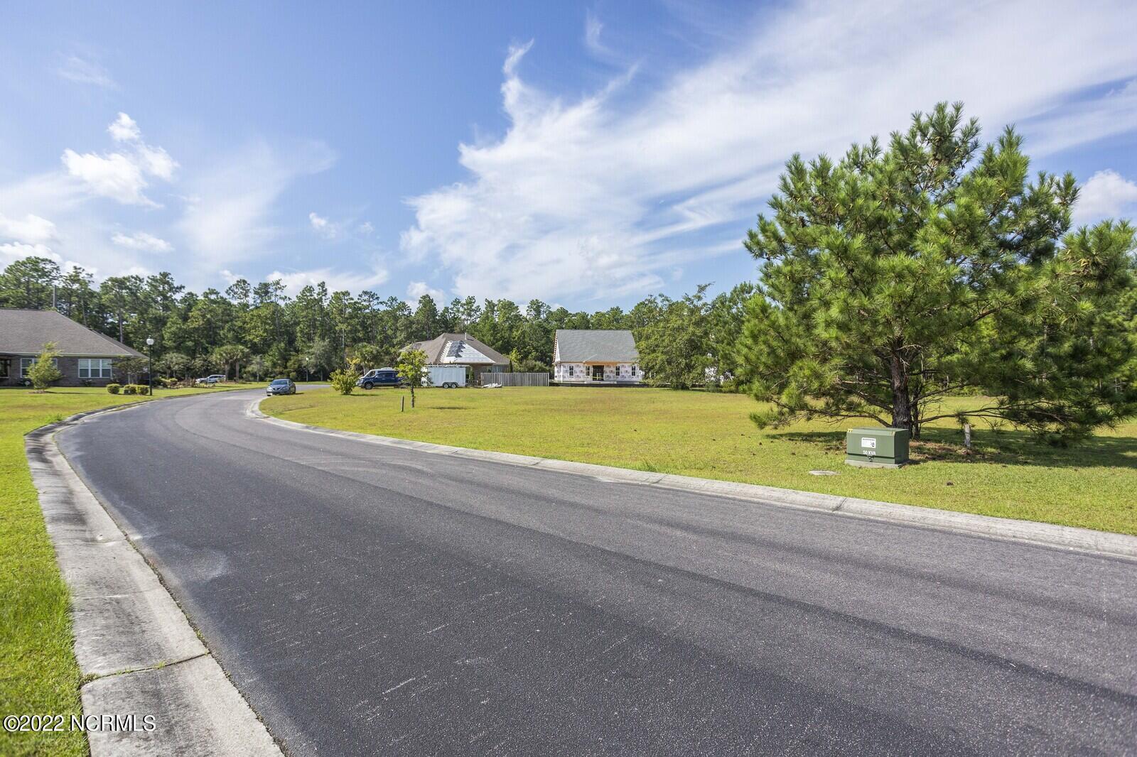 1160 13 Turnata Drive SE