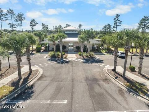 1160 13 Turnata Drive SE