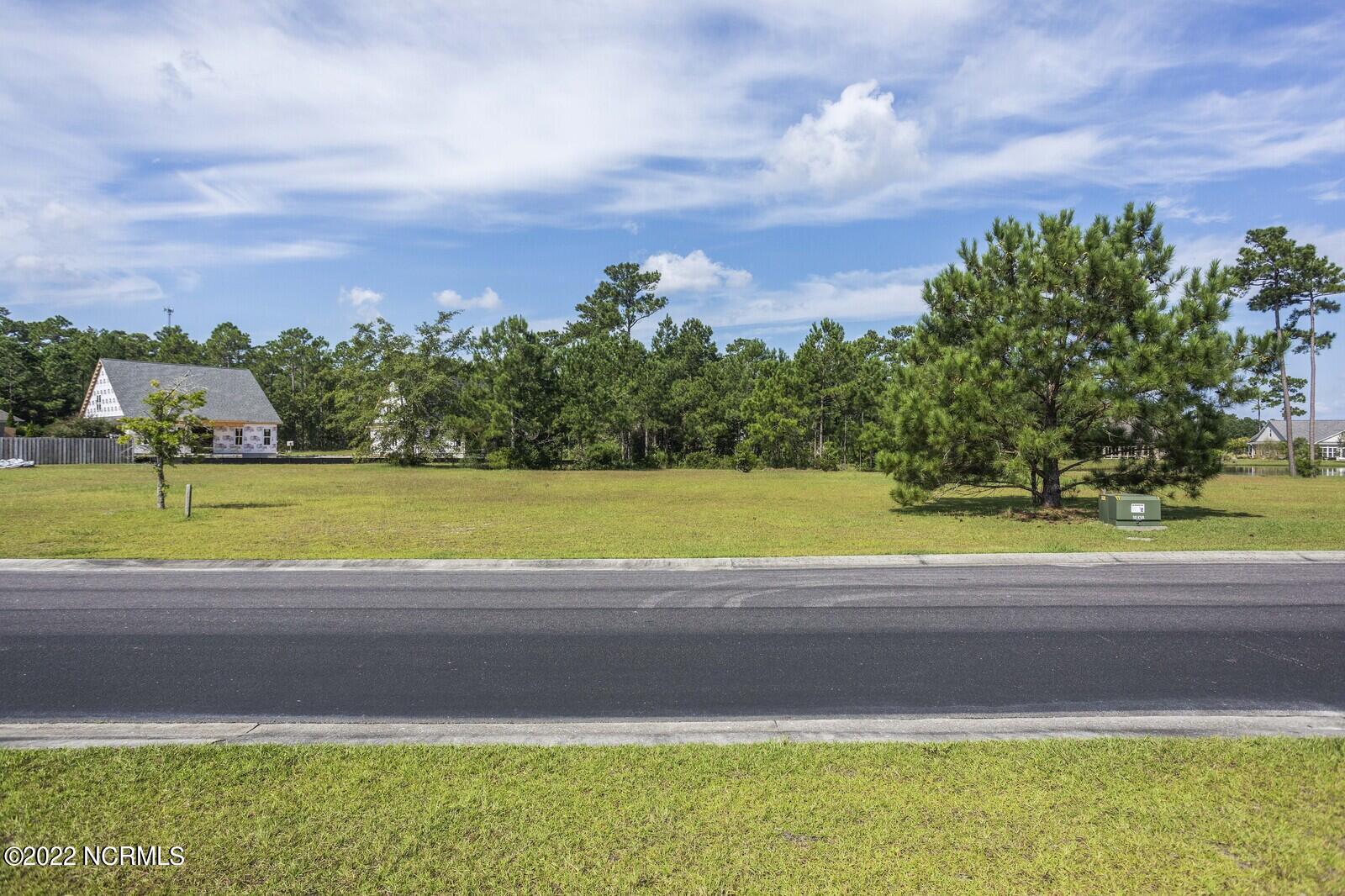 1160 13 Turnata Drive SE