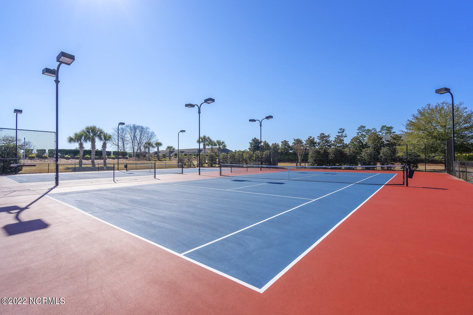 1160 13 Turnata Drive SE