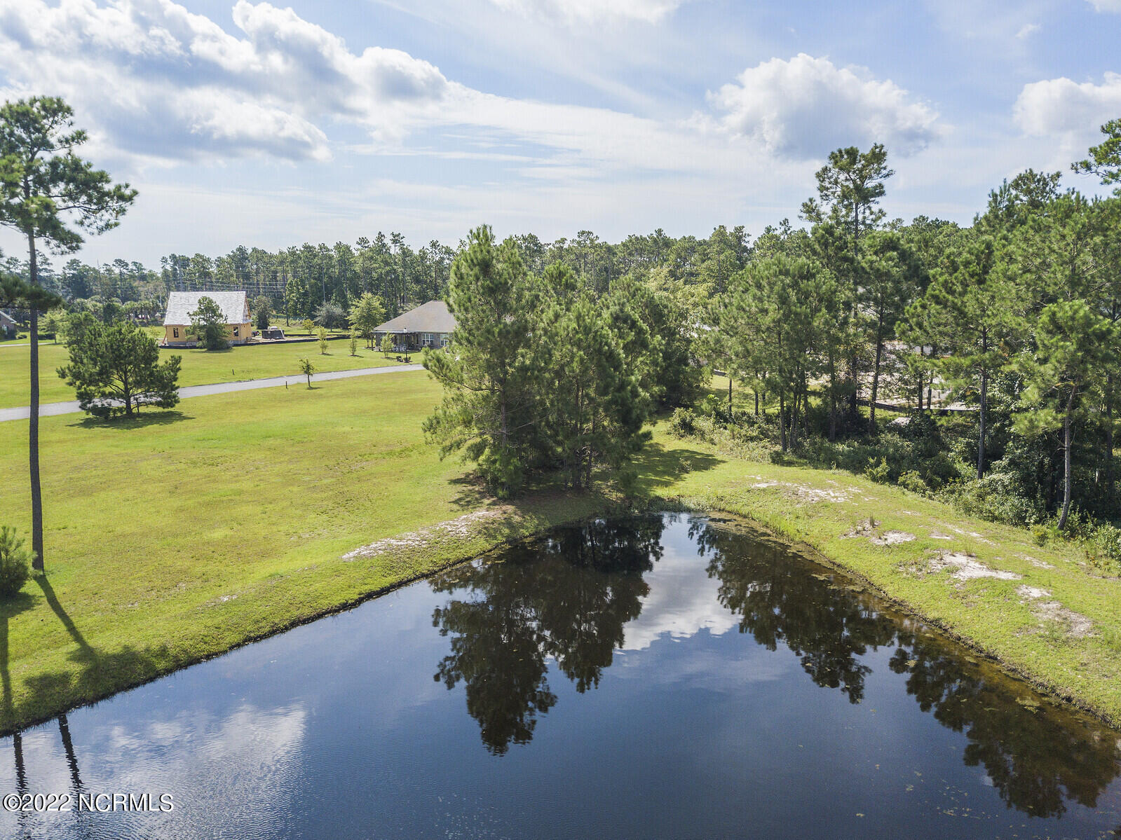 1160 13 Turnata Drive SE