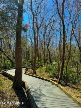 1160 13 Turnata Drive SE