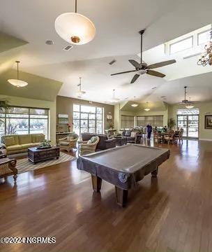 1160 13 Turnata Drive SE