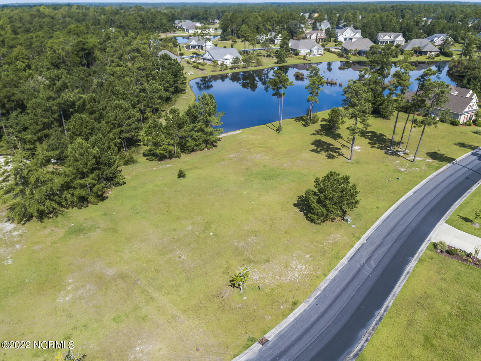 1160 13 Turnata Drive SE