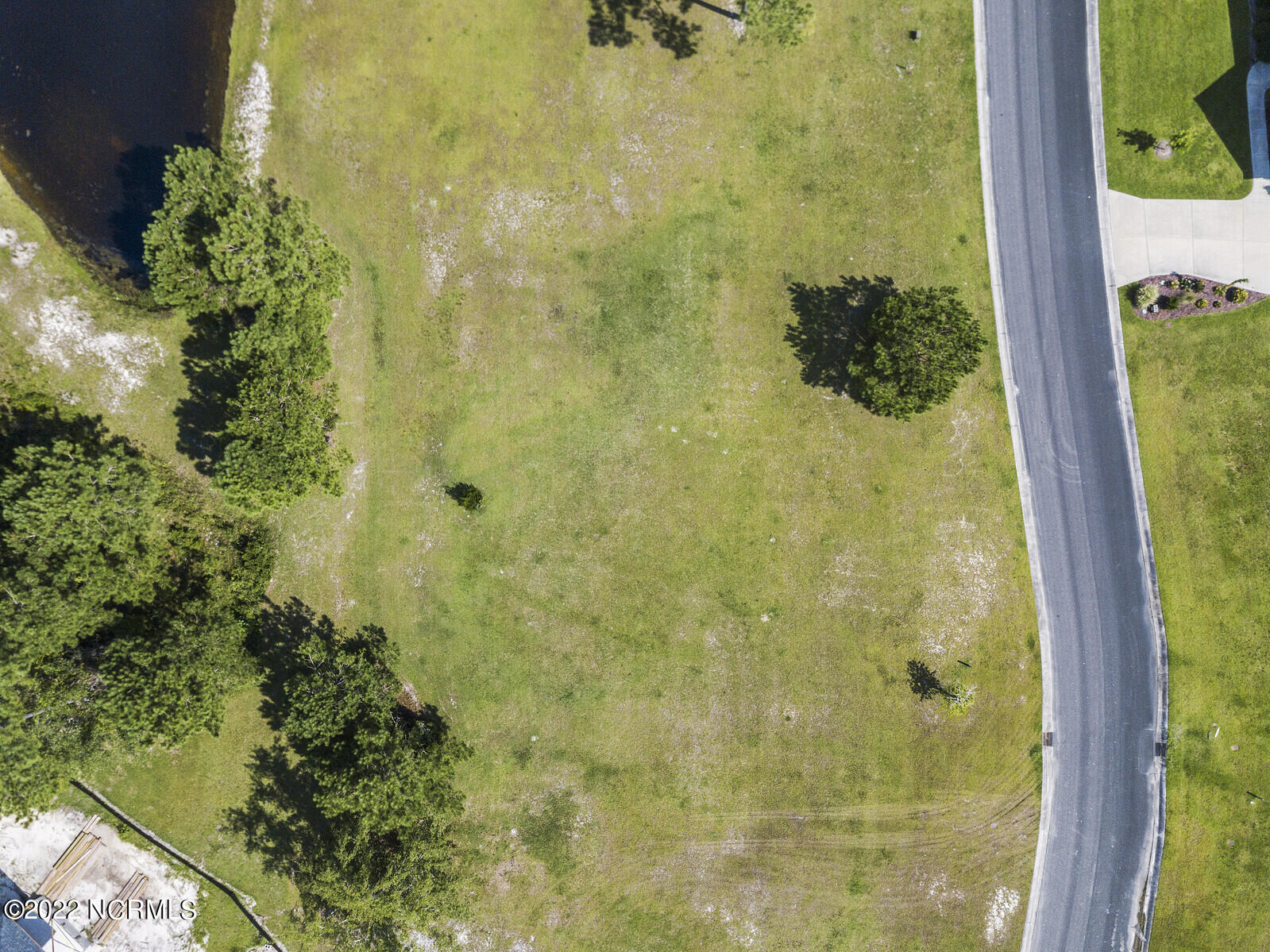 1160 13 Turnata Drive SE