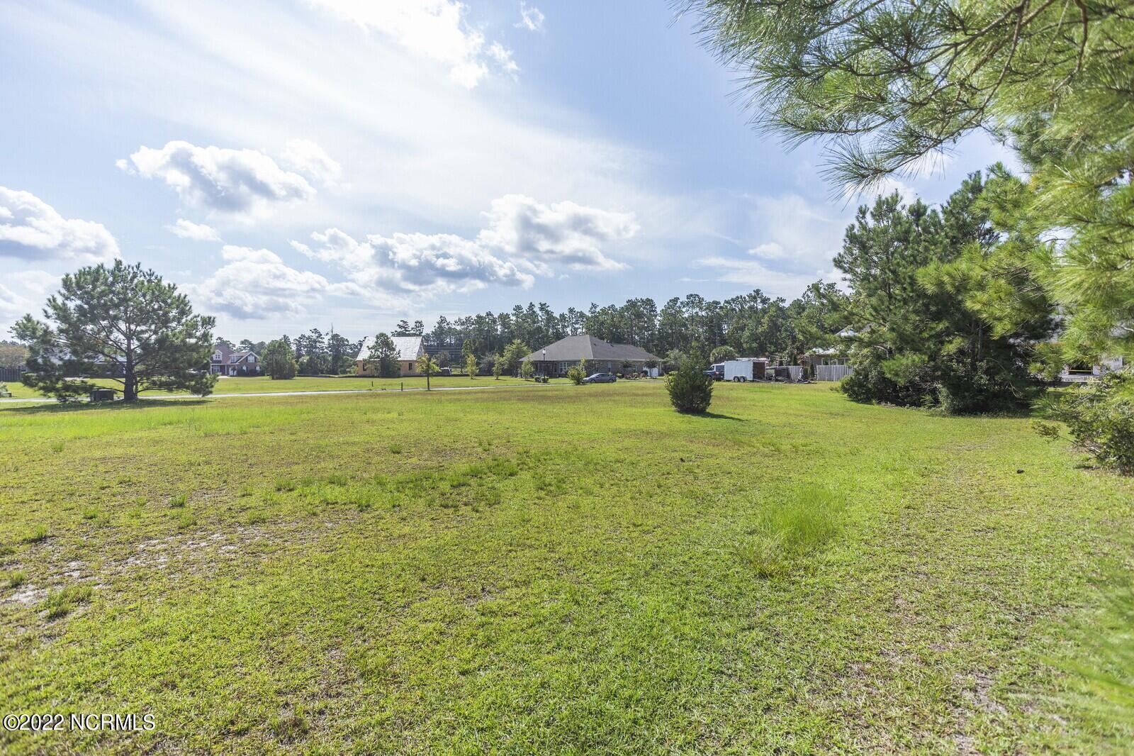 1160 13 Turnata Drive SE