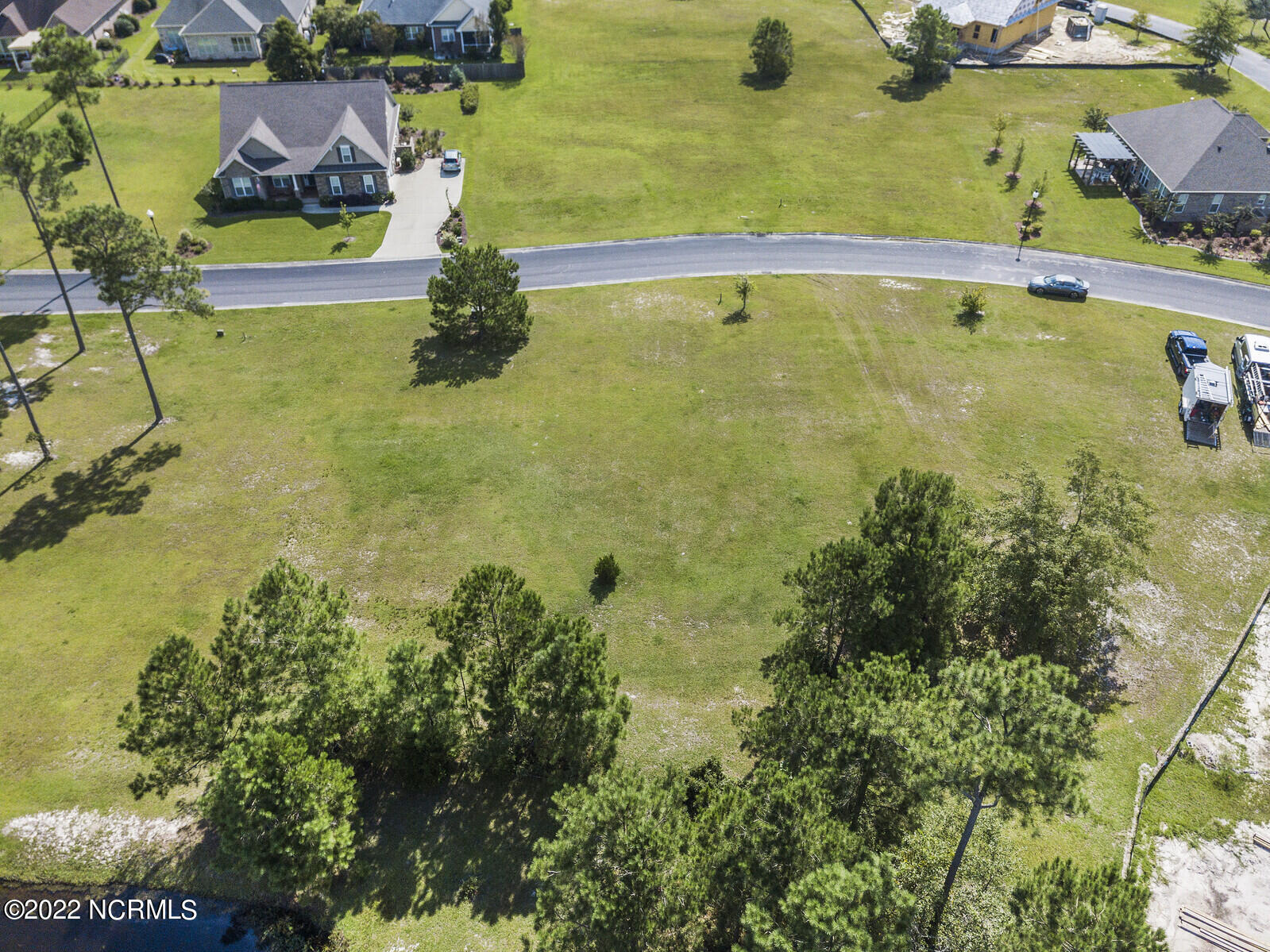 1160 13 Turnata Drive SE