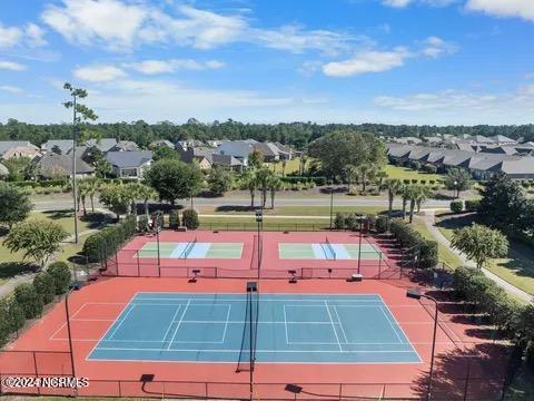 1160 13 Turnata Drive SE