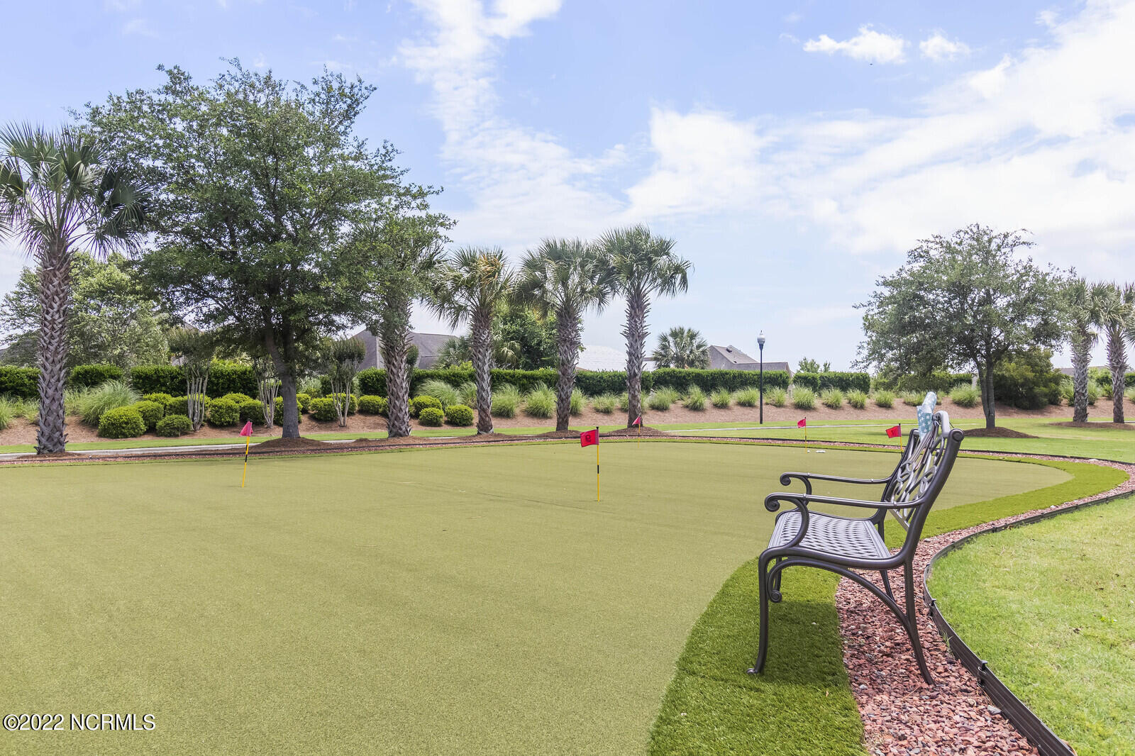 1160 13 Turnata Drive SE