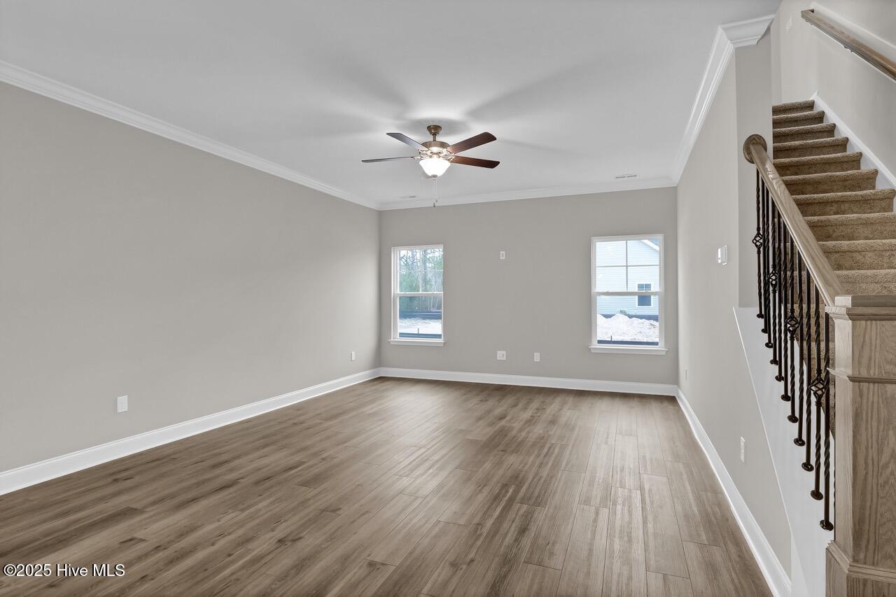 2005 Twilight Drive NE